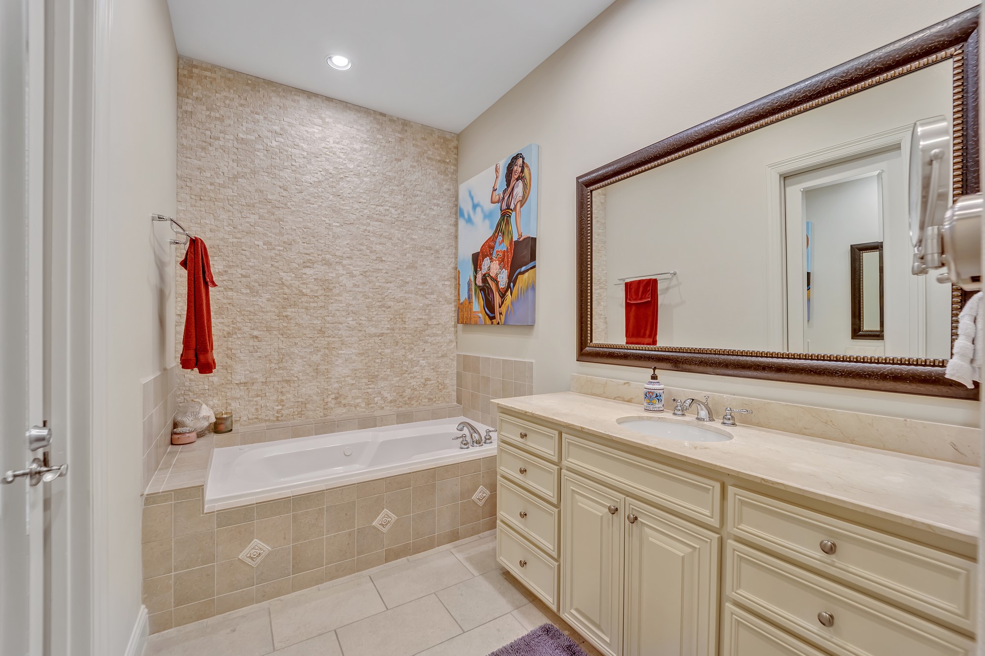 2705 Museum Way, Fort Worth, TX, 76107