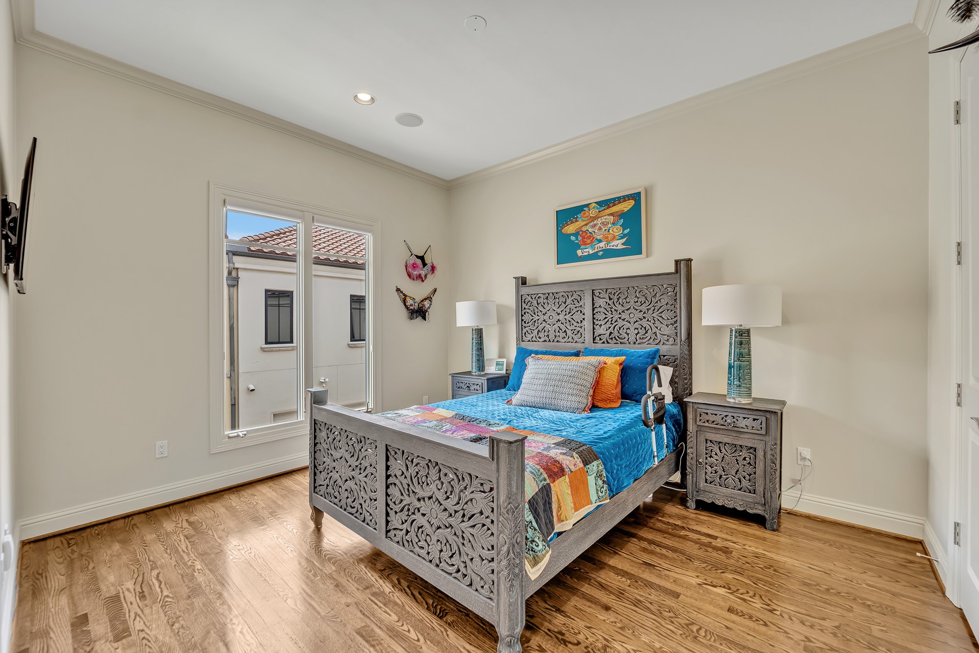 2705 Museum Way, Fort Worth, TX, 76107