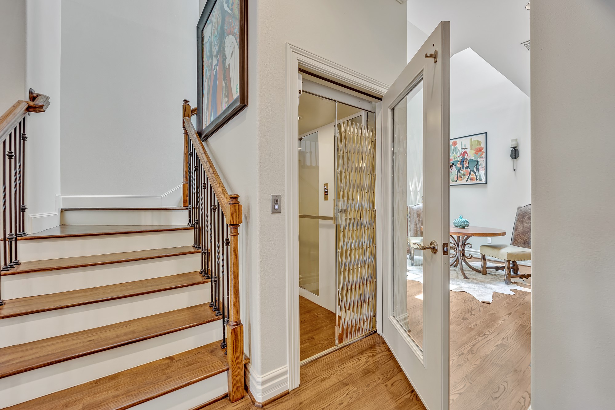 2705 Museum Way, Fort Worth, TX, 76107