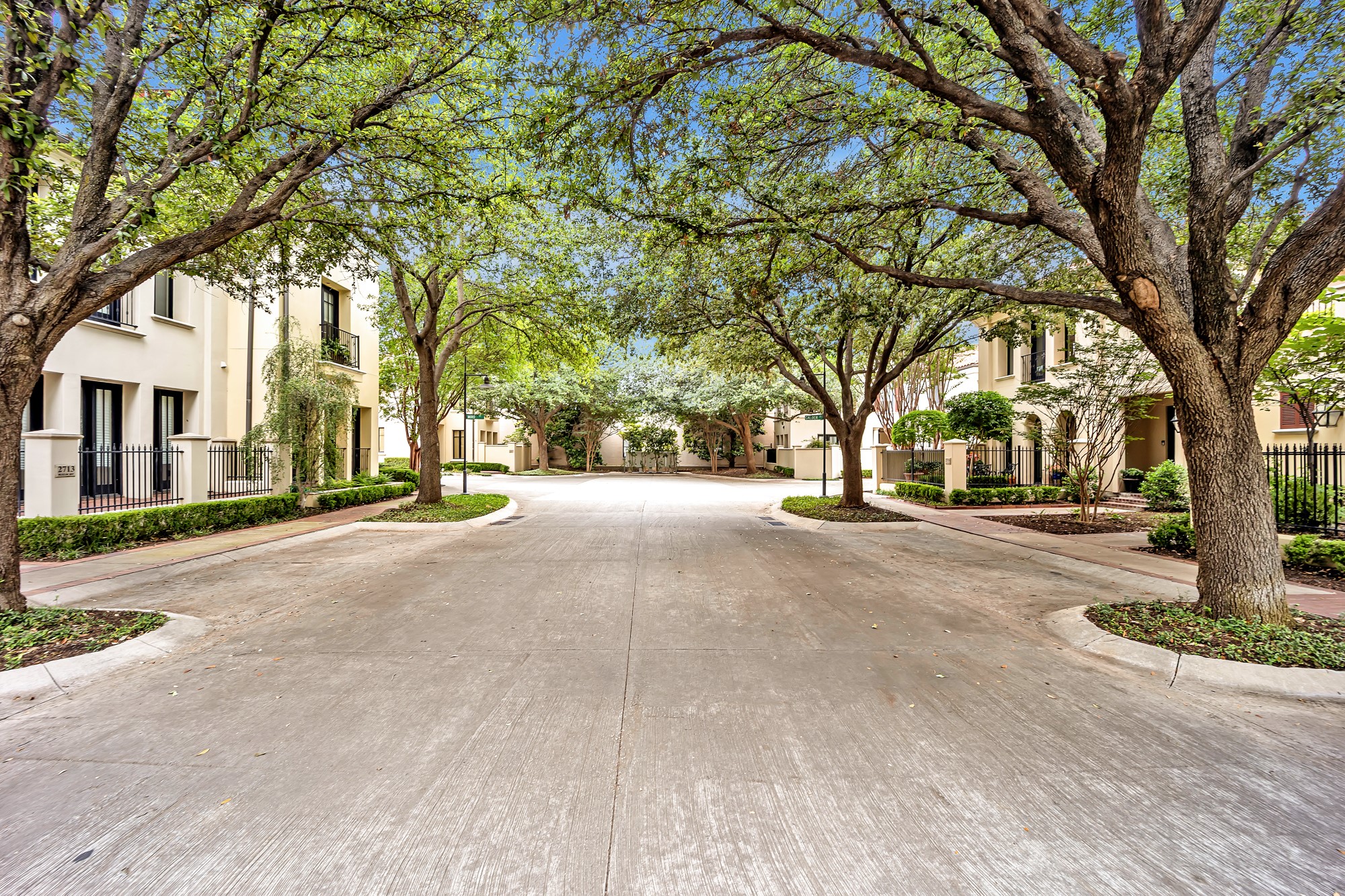 2705 Museum Way, Fort Worth, TX, 76107