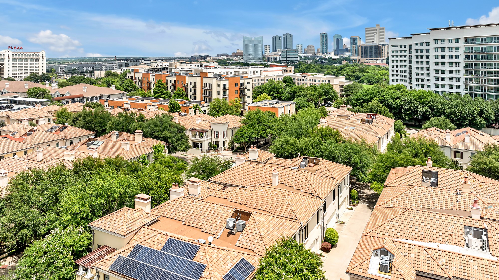 2705 Museum Way, Fort Worth, TX, 76107