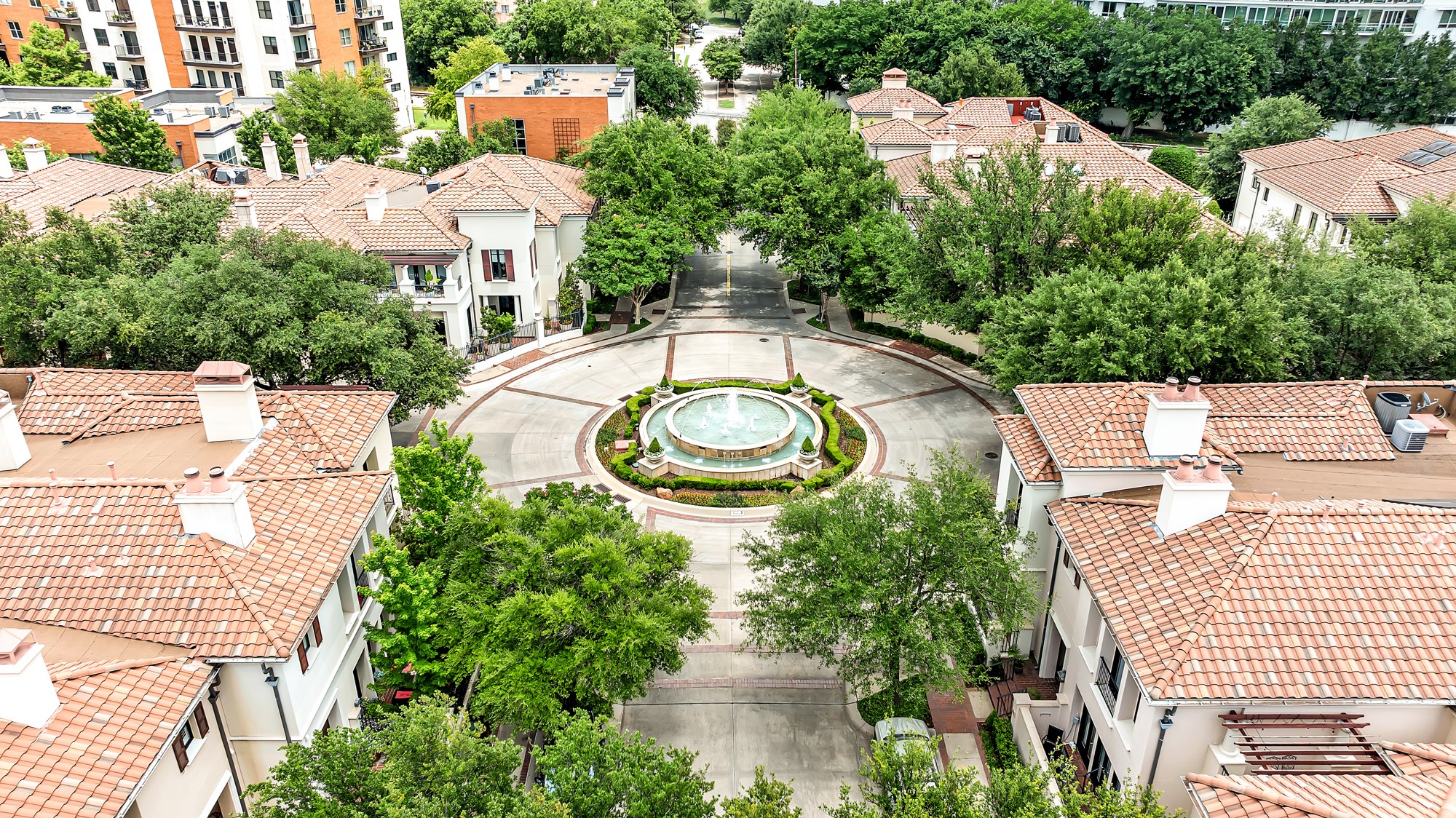 2705 Museum Way, Fort Worth, TX, 76107
