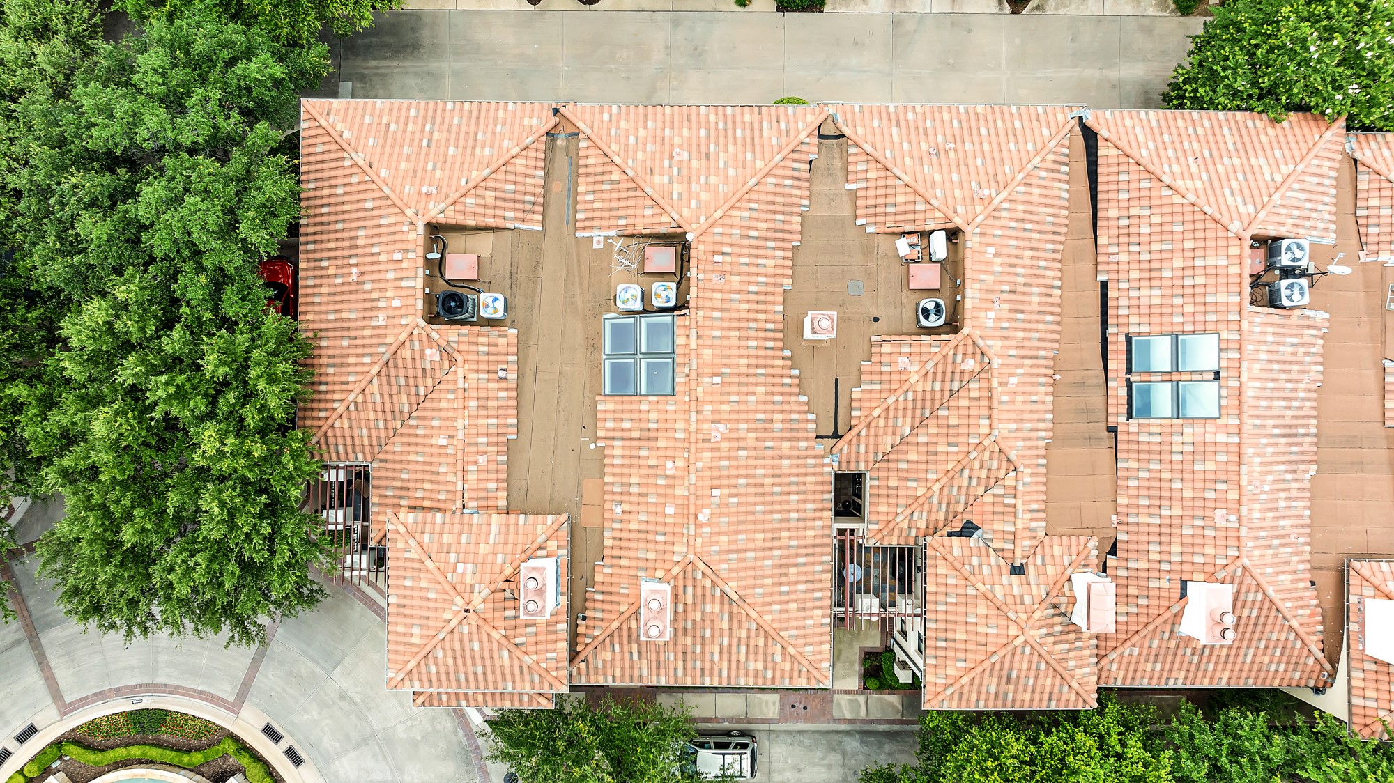 2705 Museum Way, Fort Worth, TX, 76107