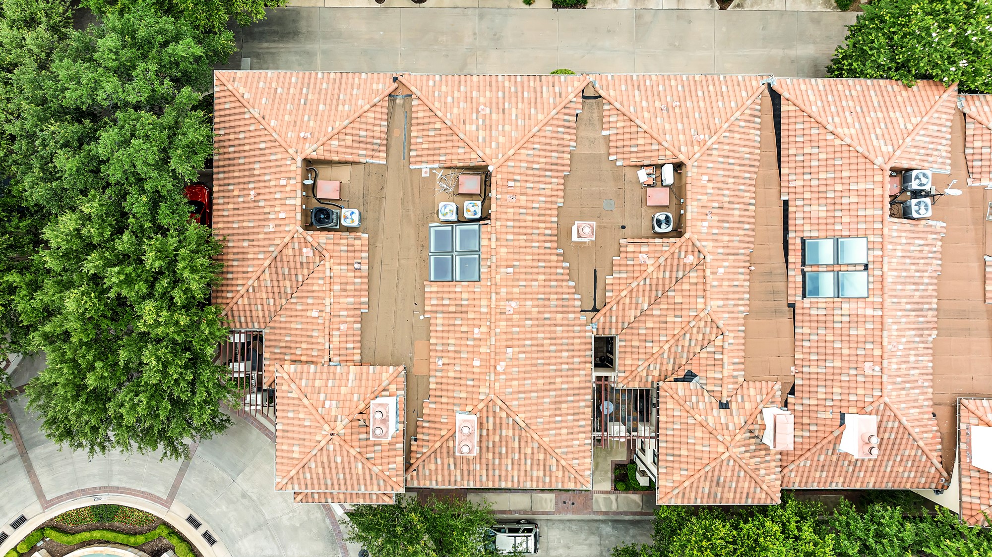 2705 Museum Way, Fort Worth, TX, 76107