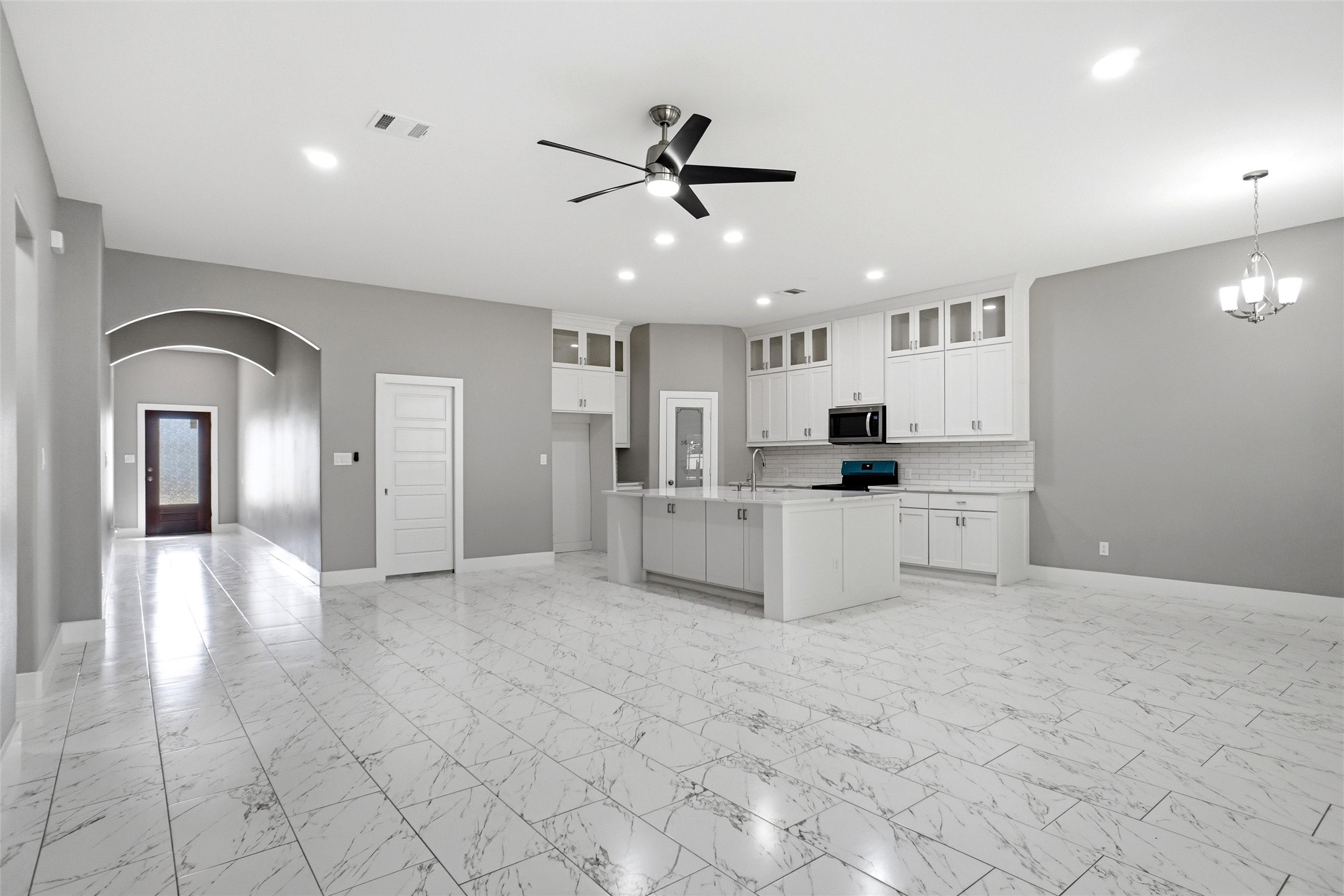 504 Paradise Street, Fort Worth, TX, 76111