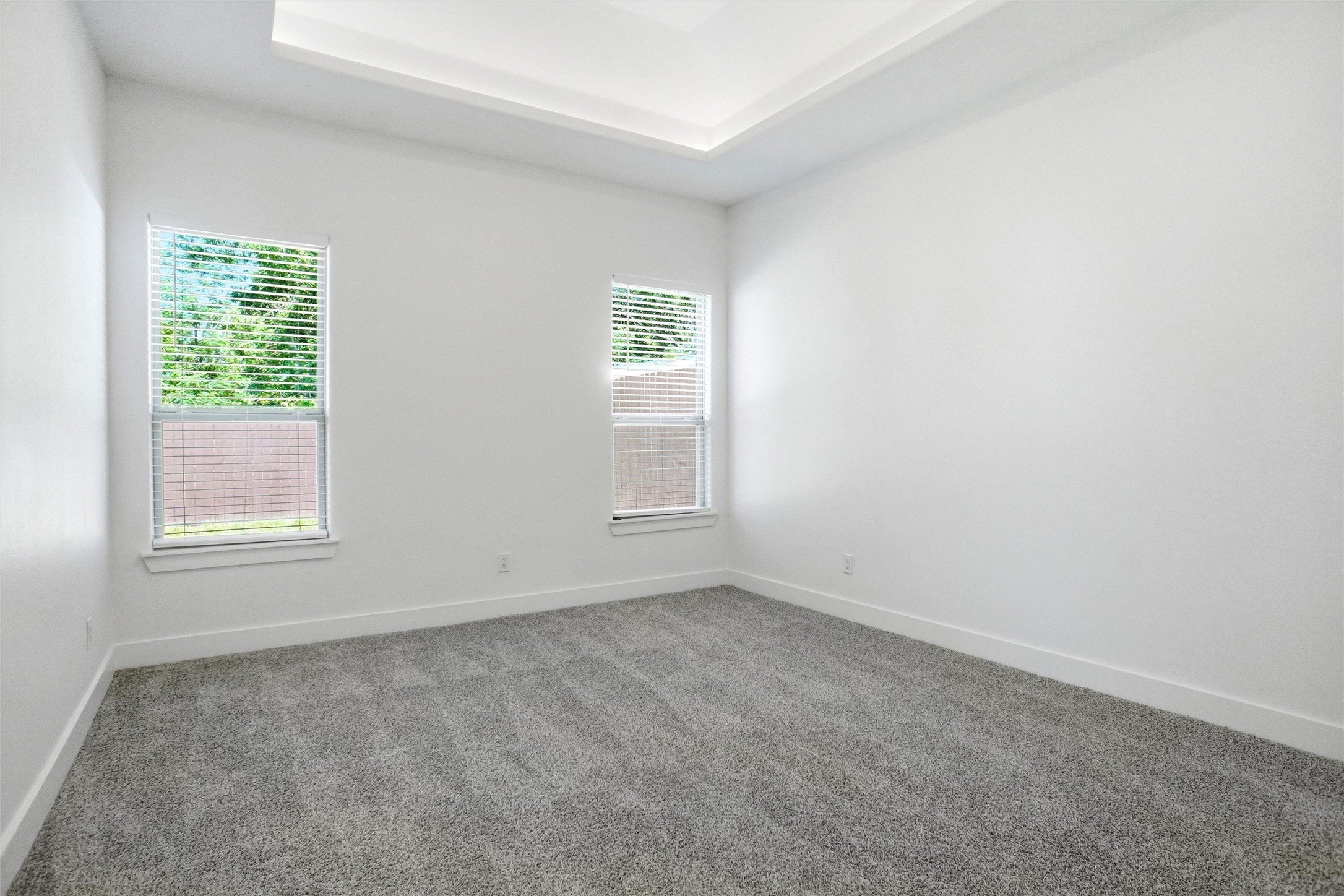 504 Paradise Street, Fort Worth, TX, 76111