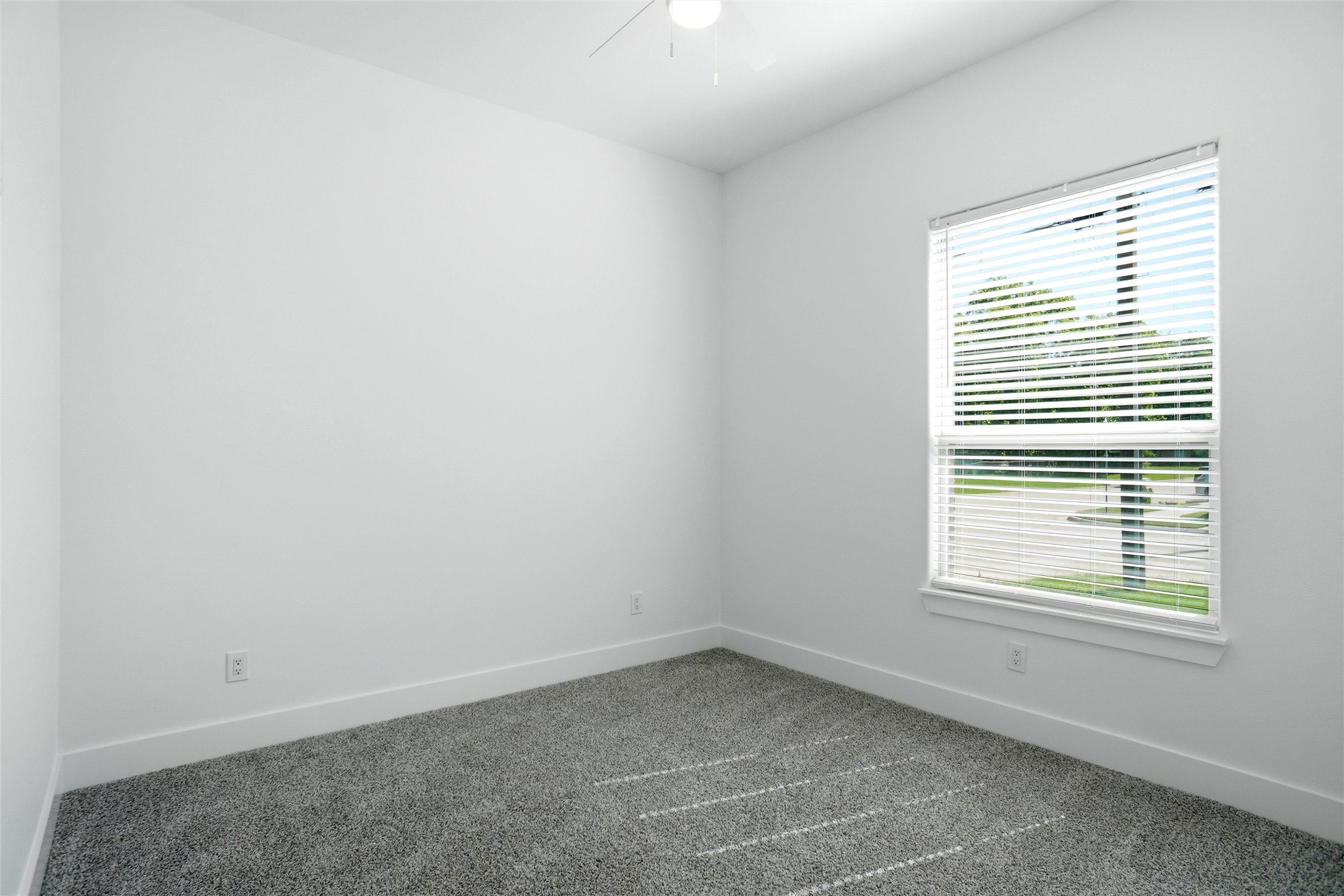 504 Paradise Street, Fort Worth, TX, 76111