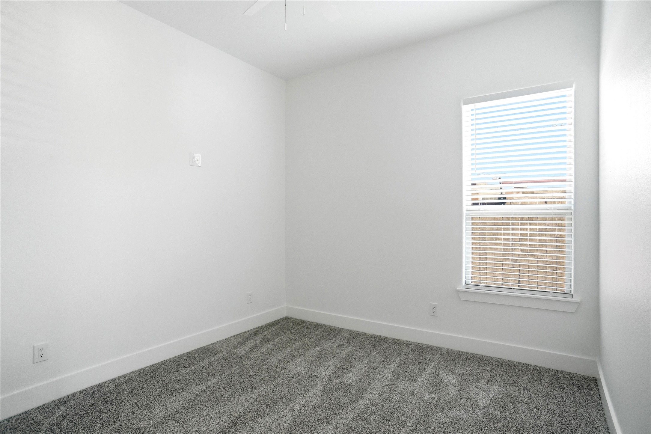 504 Paradise Street, Fort Worth, TX, 76111