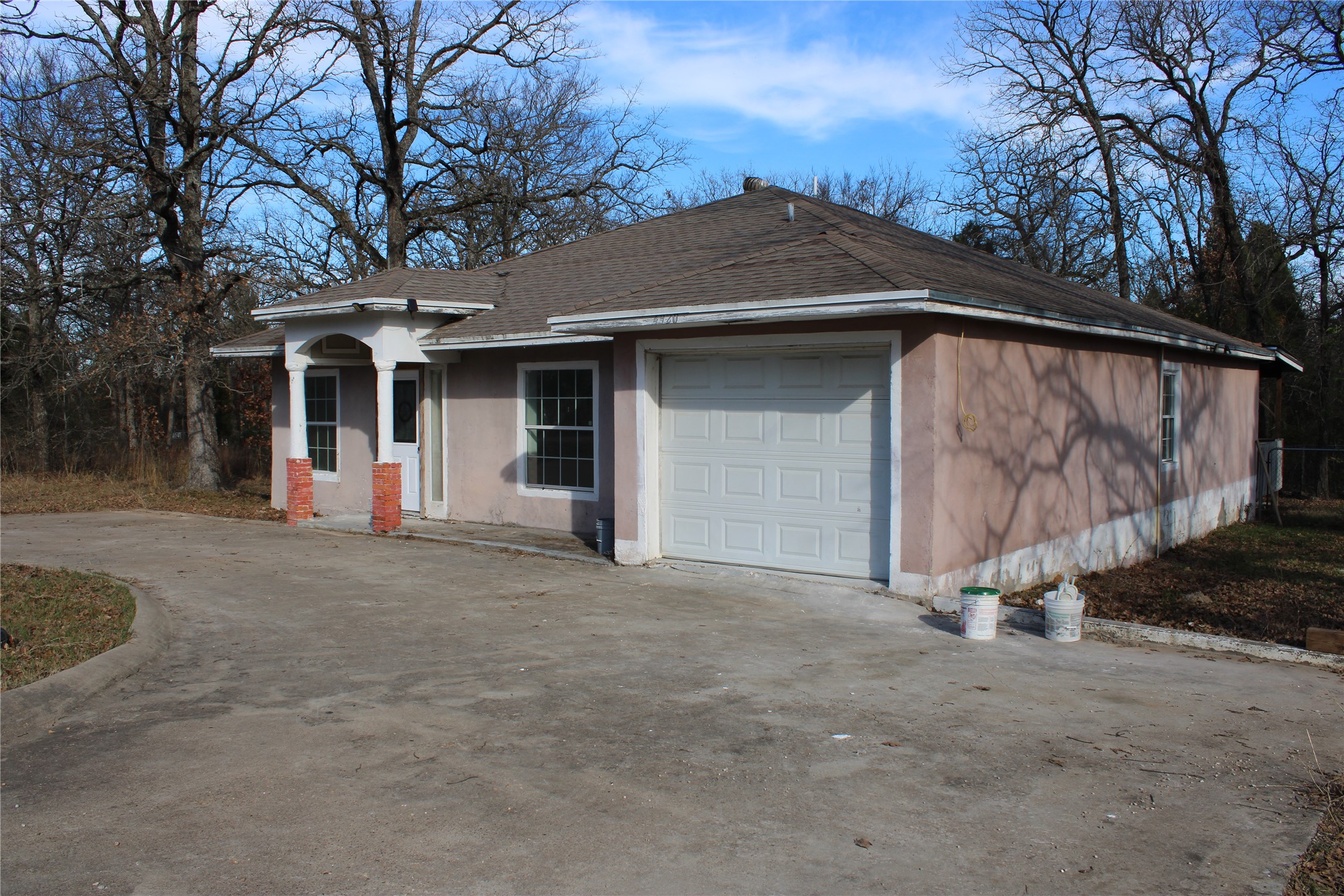 4920 Boca Chica, Malakoff, TX, 75148
