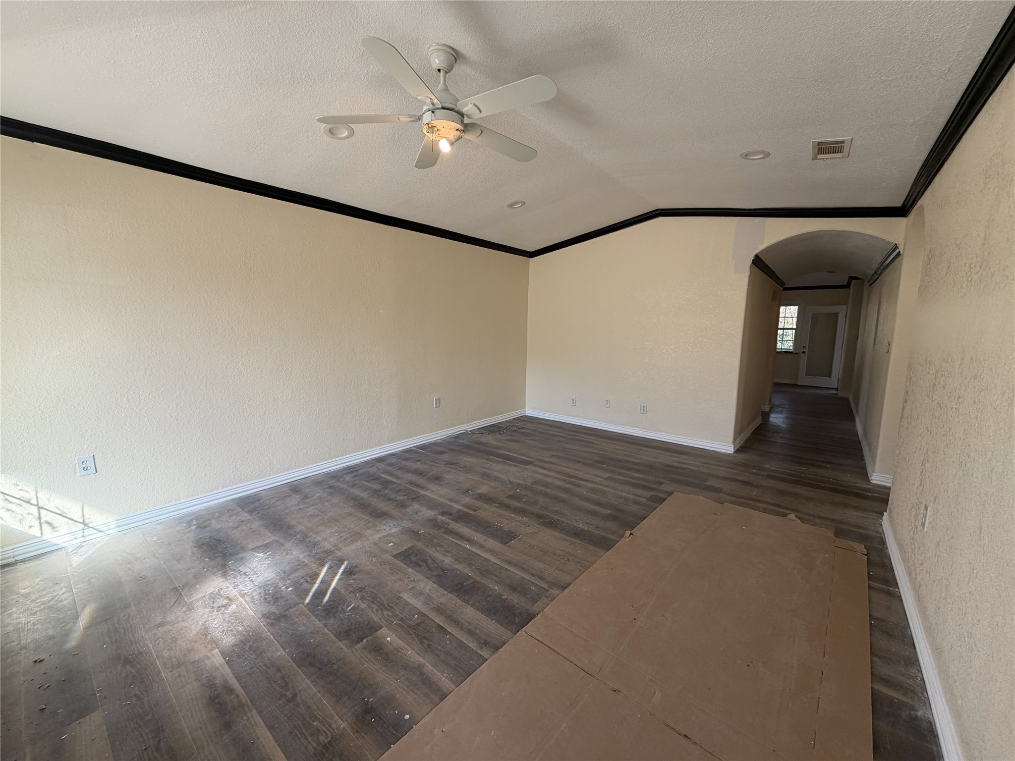 4920 Boca Chica, Malakoff, TX, 75148