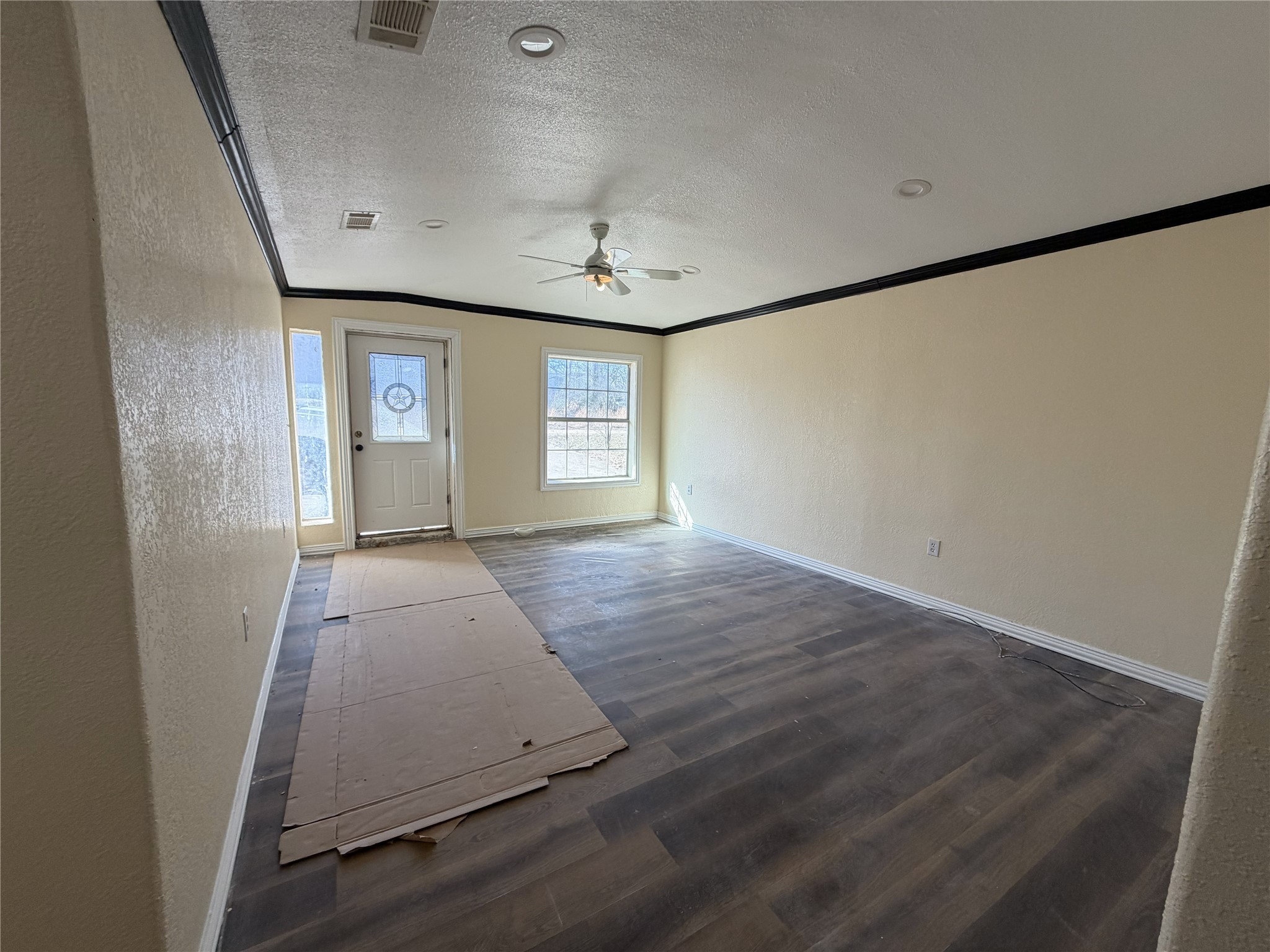 4920 Boca Chica, Malakoff, TX, 75148