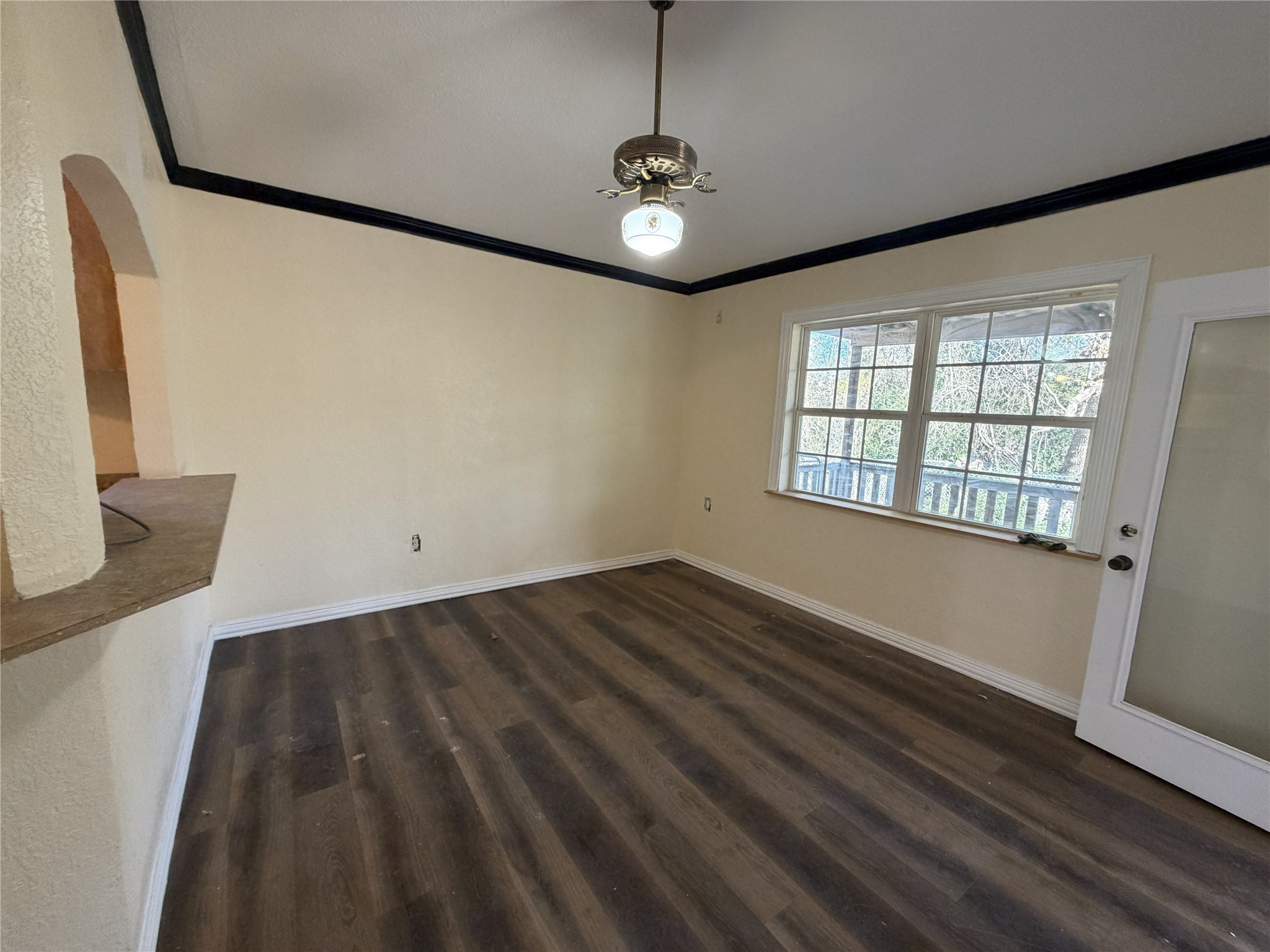 4920 Boca Chica, Malakoff, TX, 75148