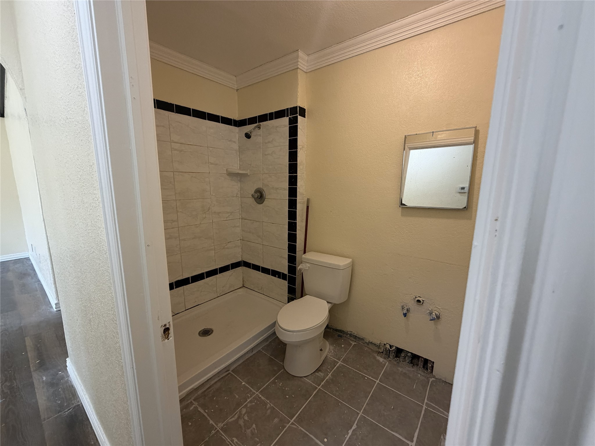 4920 Boca Chica, Malakoff, TX, 75148