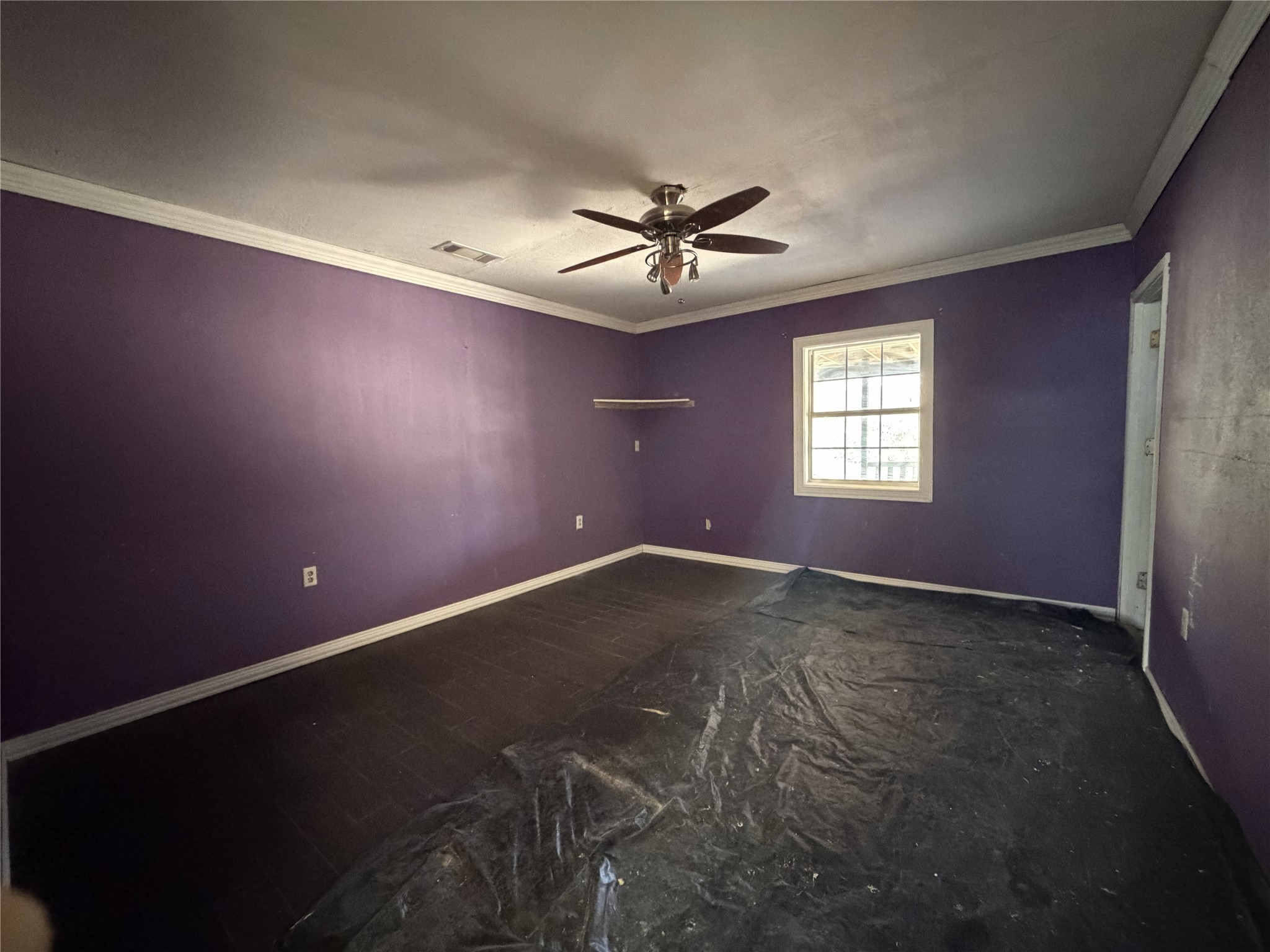 4920 Boca Chica, Malakoff, TX, 75148