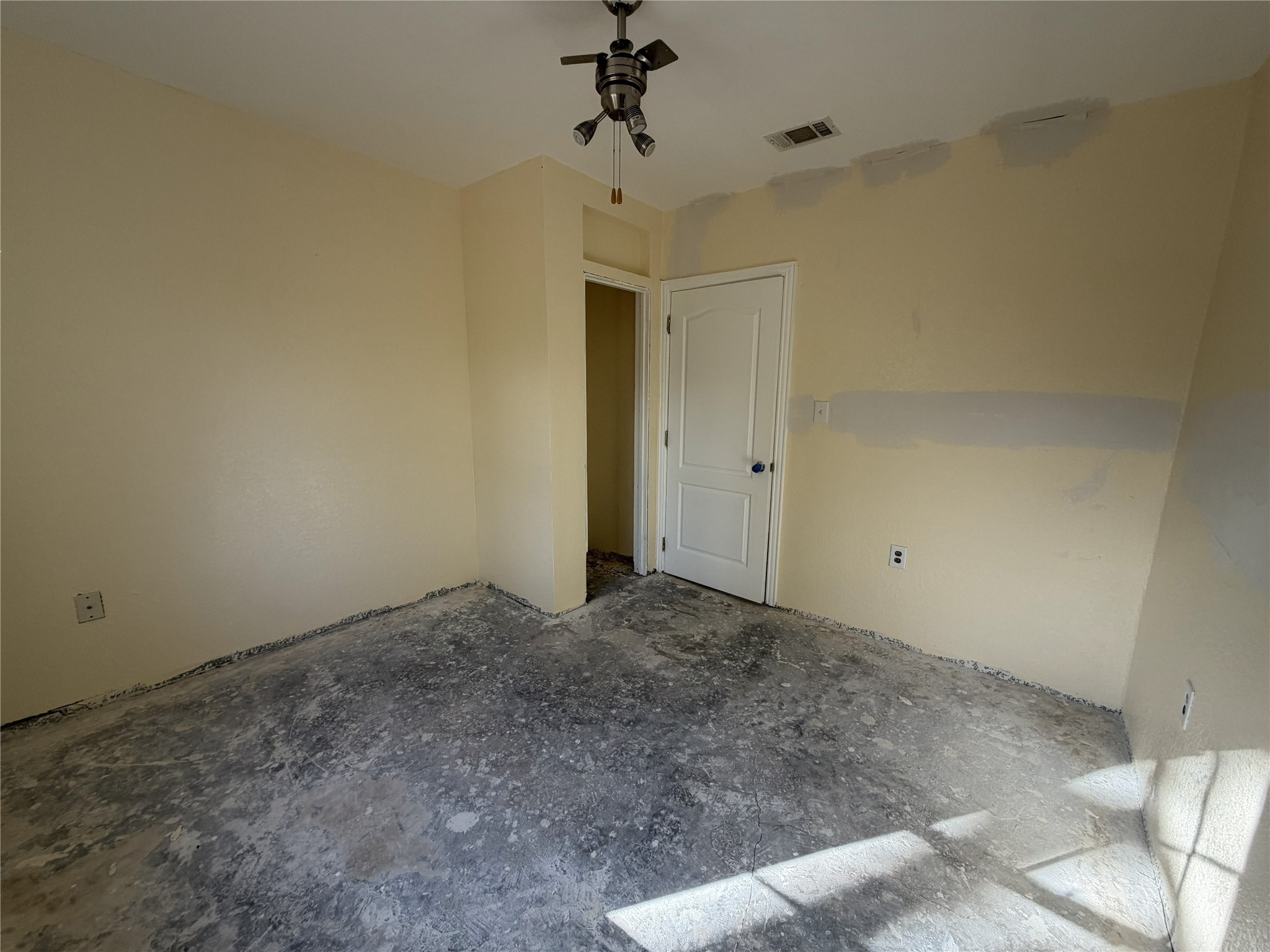 4920 Boca Chica, Malakoff, TX, 75148