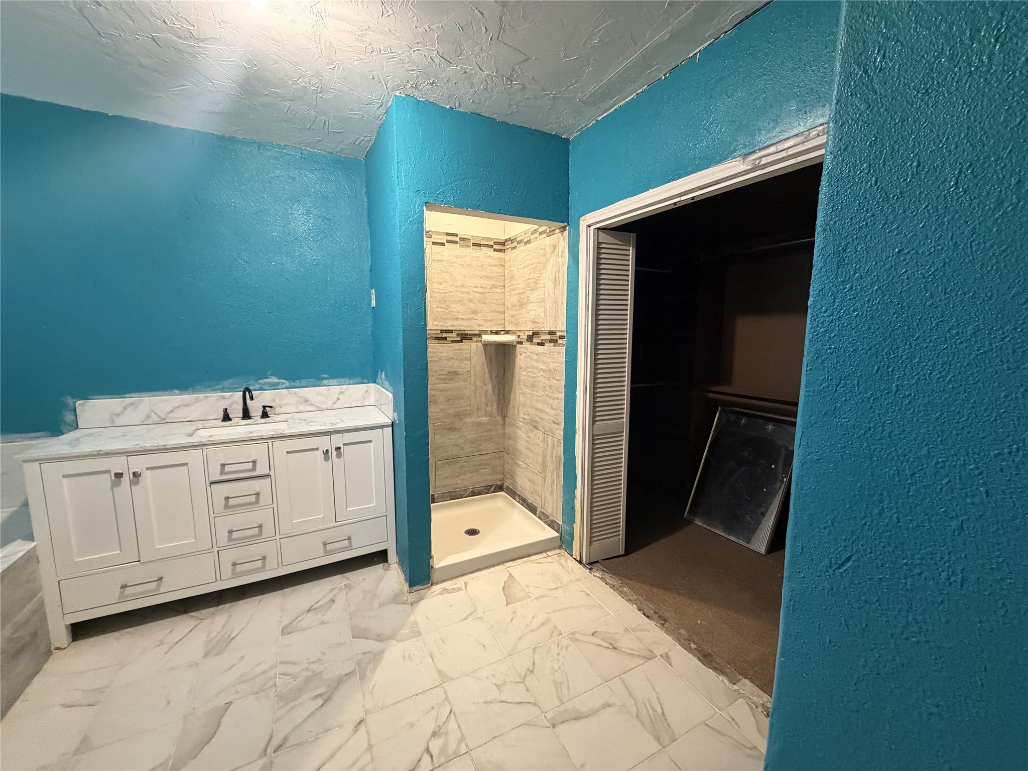 4920 Boca Chica, Malakoff, TX, 75148