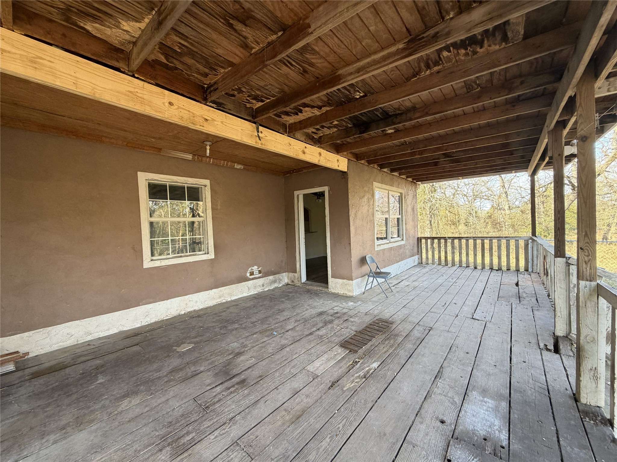 4920 Boca Chica, Malakoff, TX, 75148