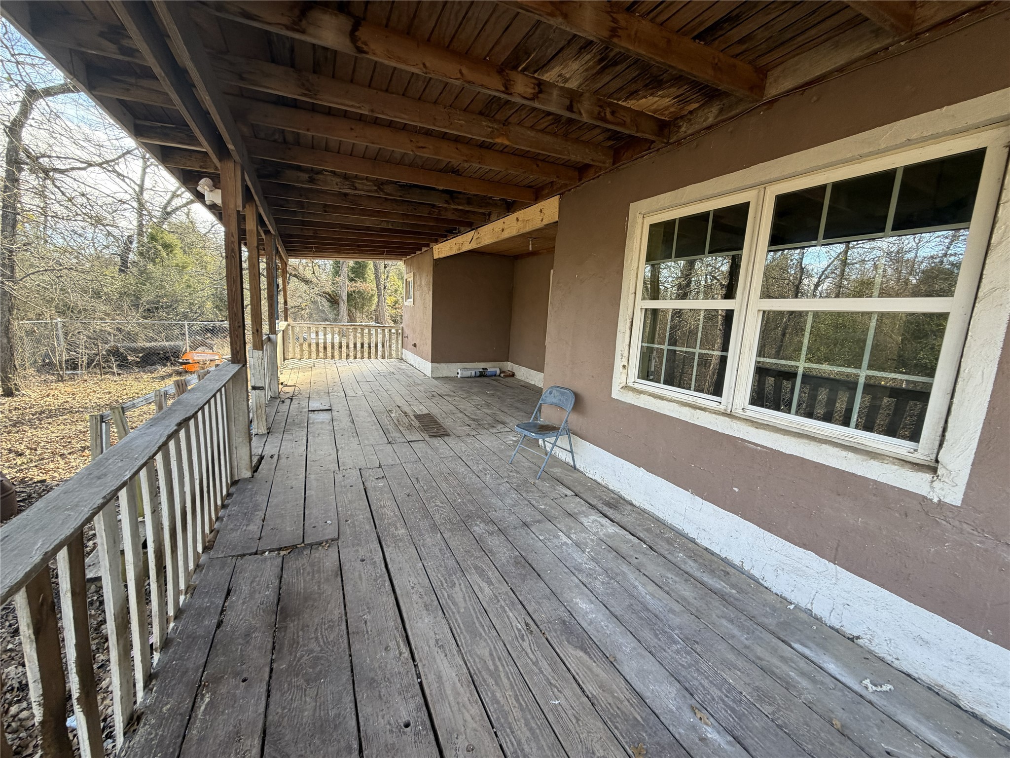 4920 Boca Chica, Malakoff, TX, 75148