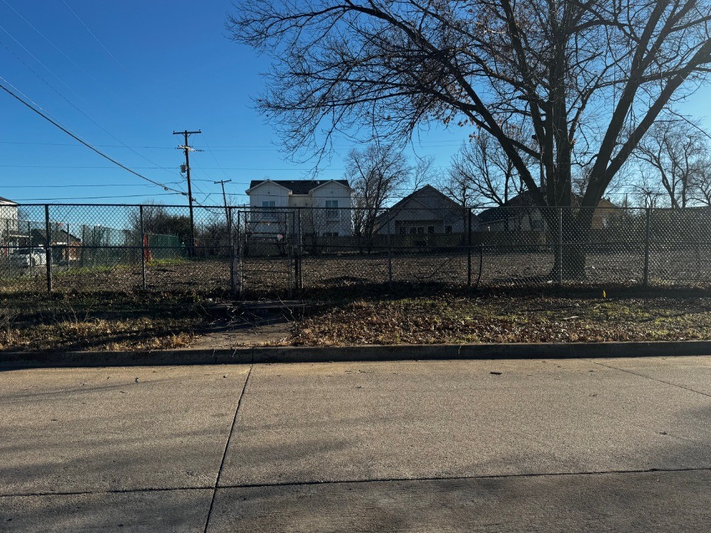 Property photo 02 of 0000 Bessie St., Arlington, TX 76014 | MLS #21161203