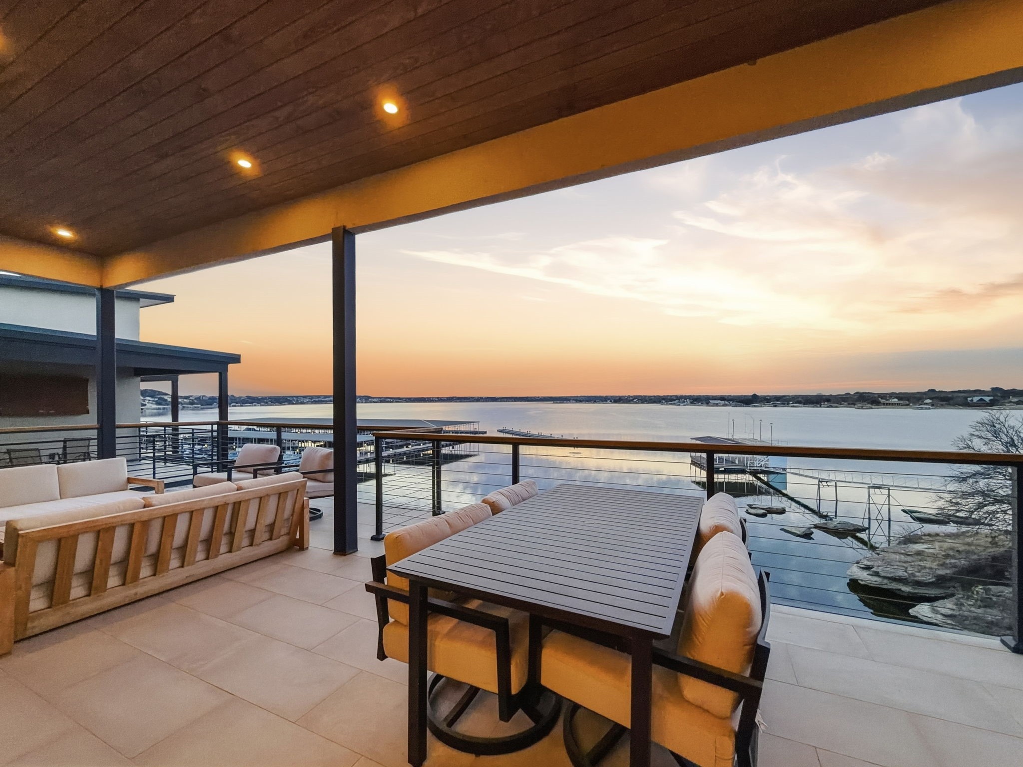 13 Blushing Bride, Graford, TX, 76449