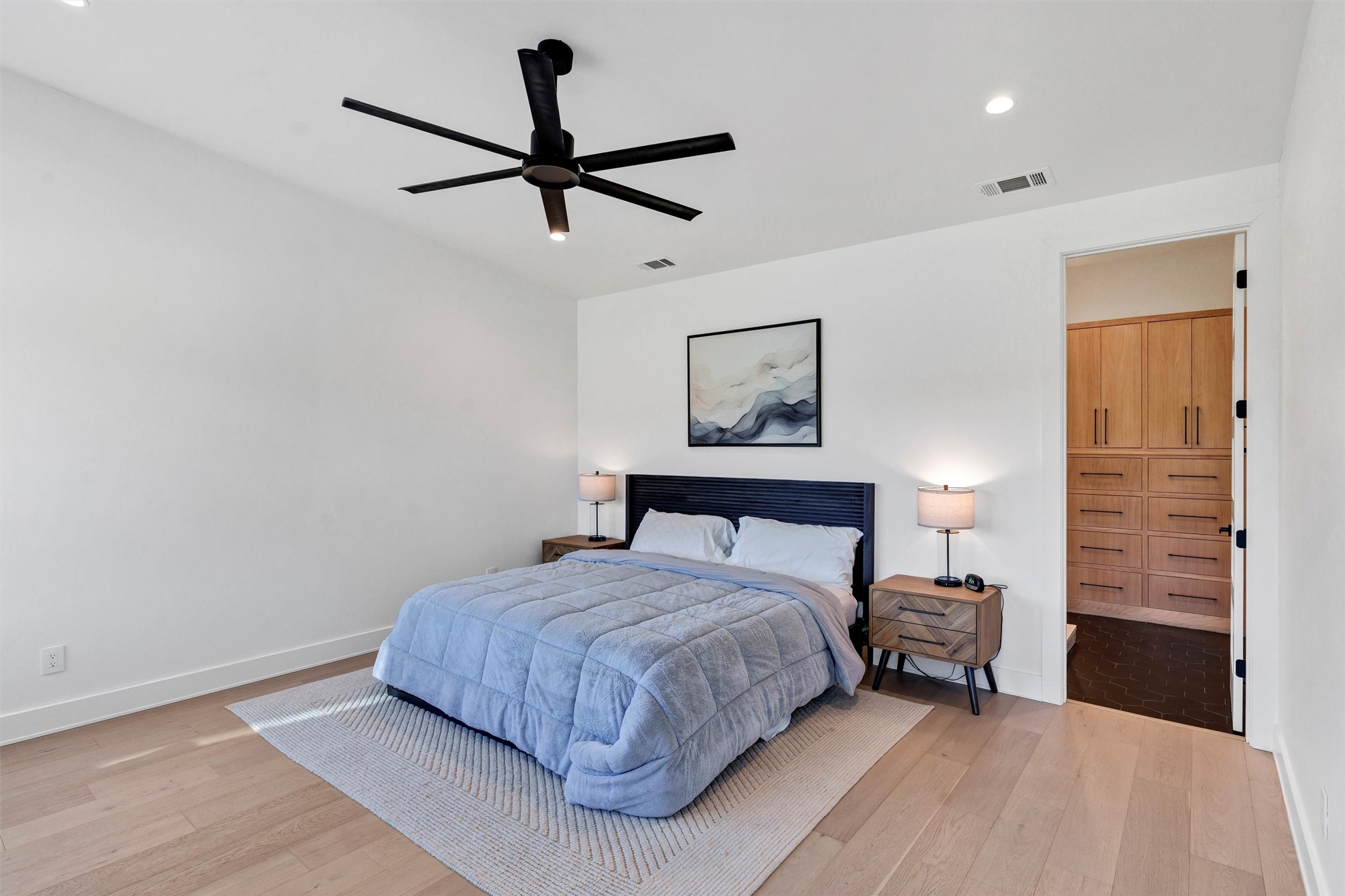 13 Blushing Bride, Graford, TX, 76449
