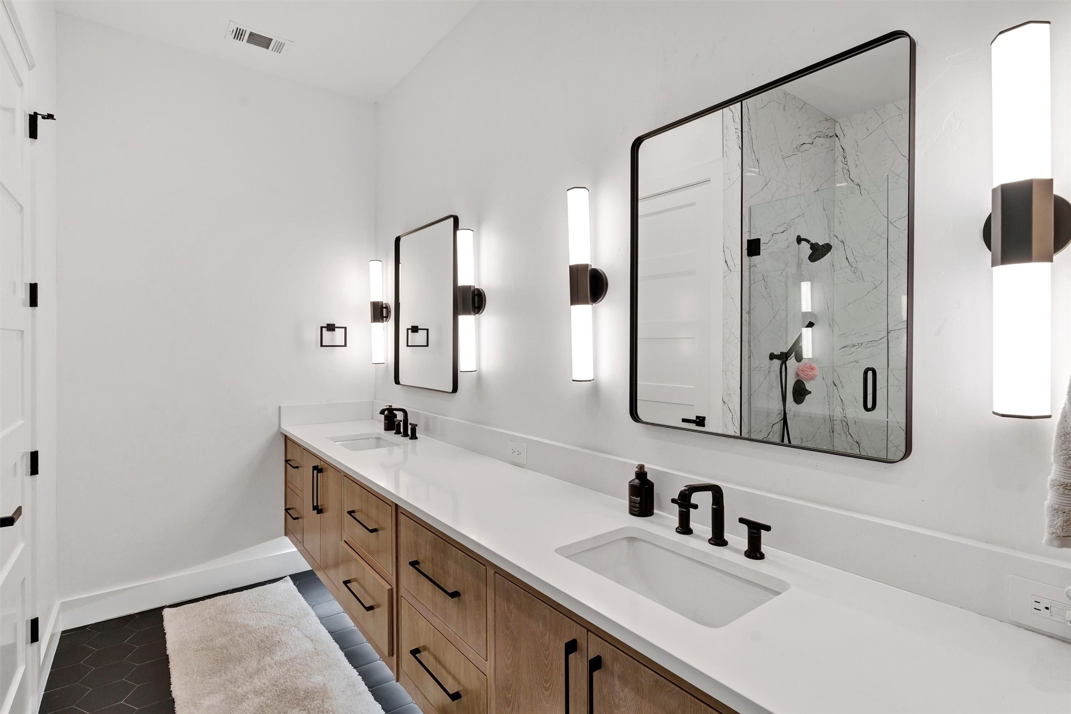 13 Blushing Bride, Graford, TX, 76449