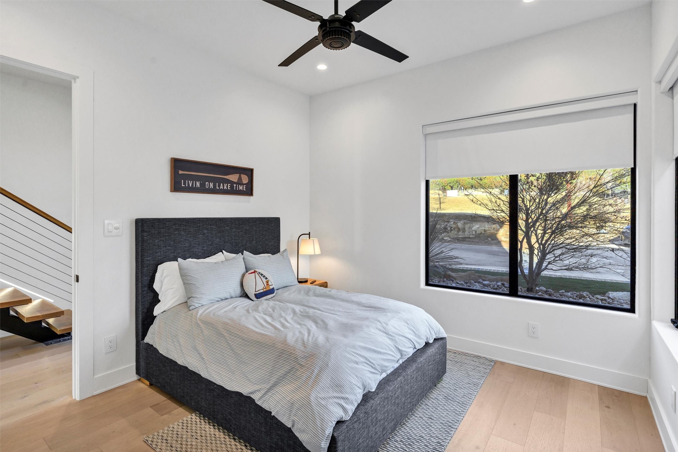13 Blushing Bride, Graford, TX, 76449