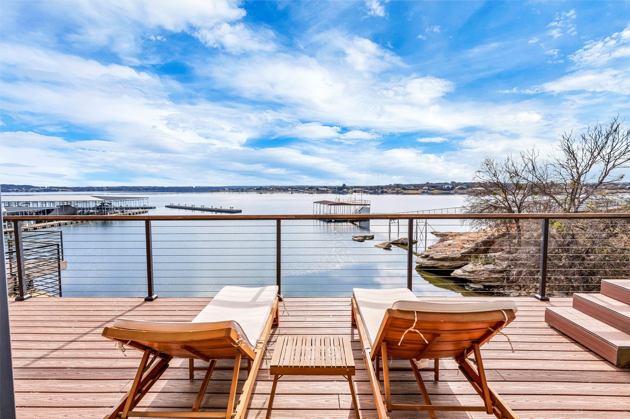 13 Blushing Bride, Graford, TX, 76449