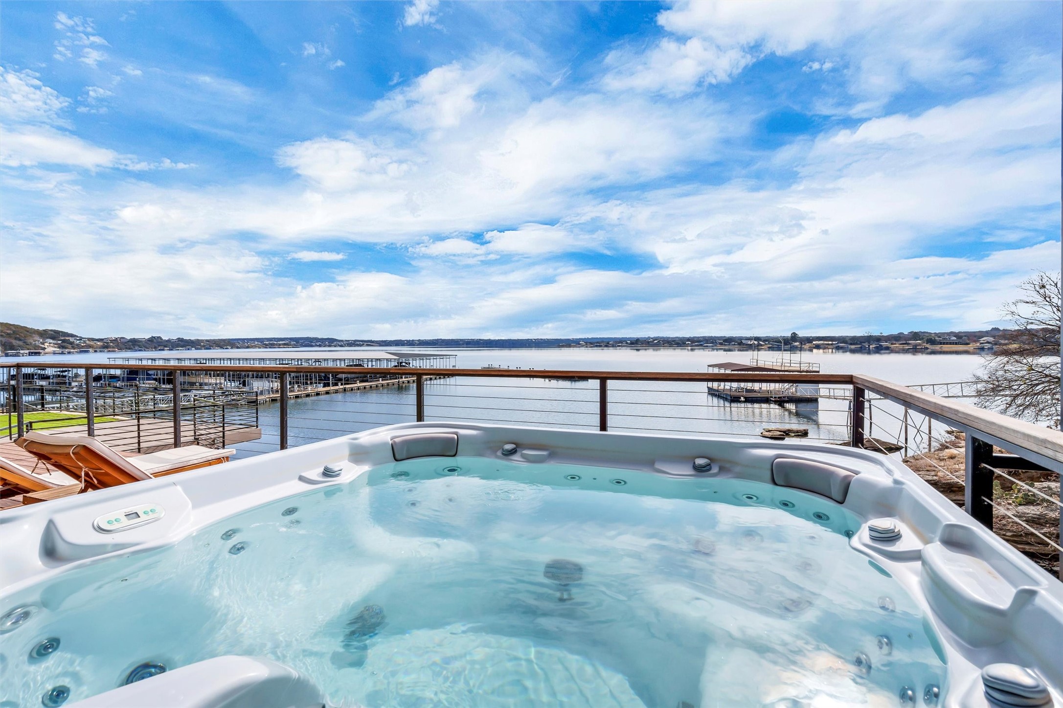 13 Blushing Bride, Graford, TX, 76449