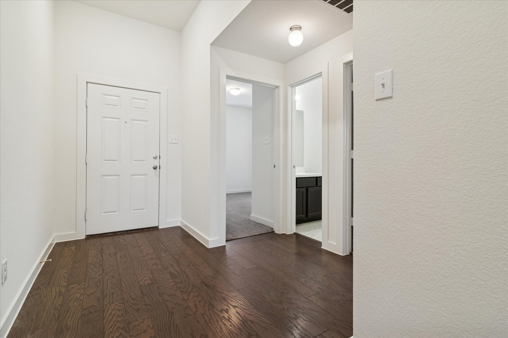 Property photo 02 of 1103 Foxtail Drive, Anna, TX 75409 | MLS #21161307