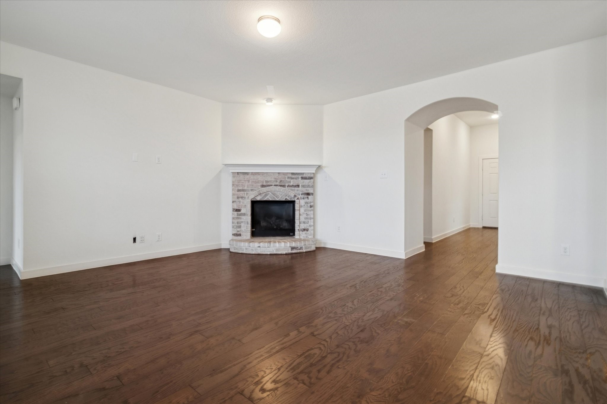 1103 Foxtail Drive, Anna, TX, 75409
