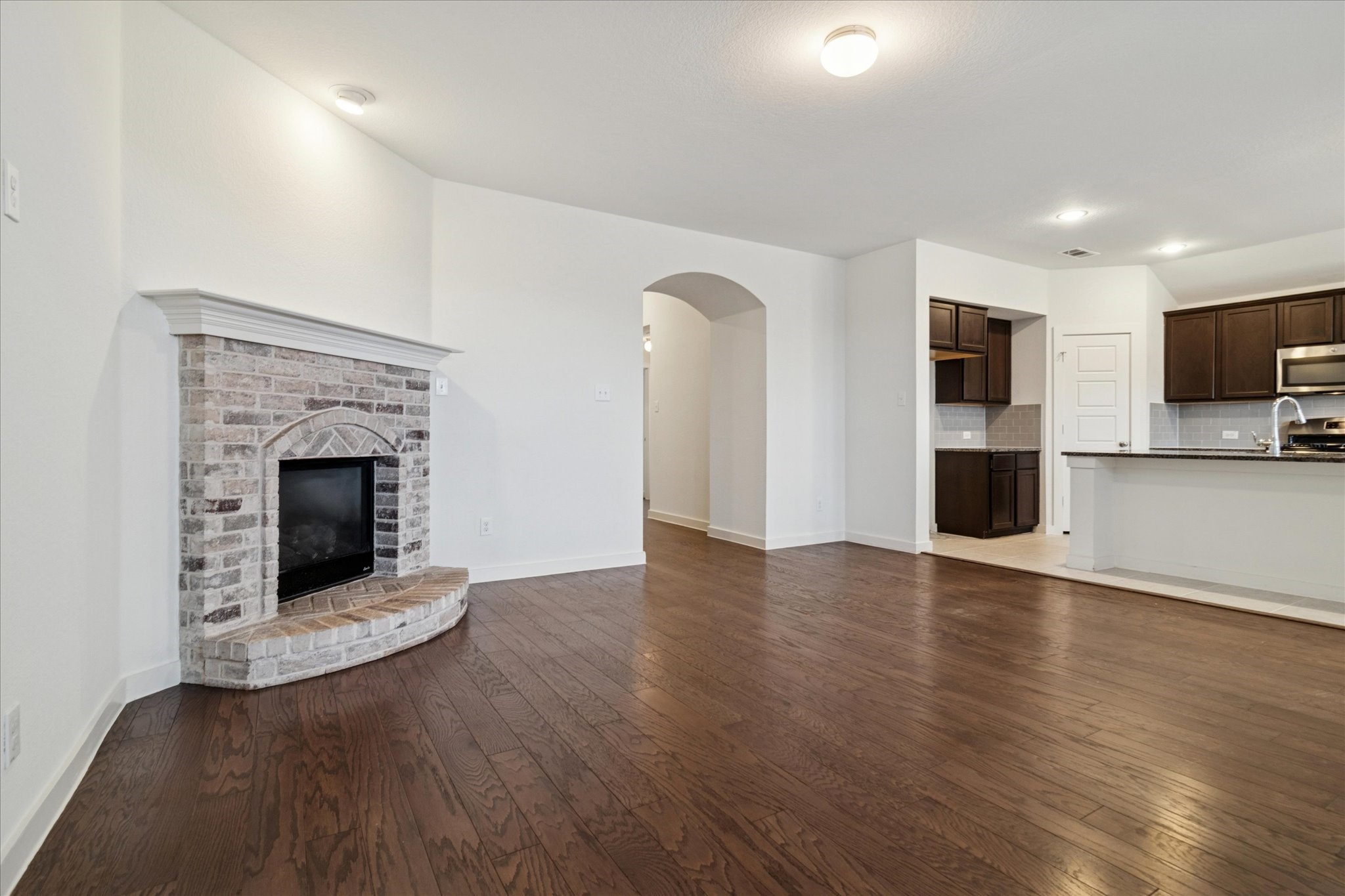 1103 Foxtail Drive, Anna, TX, 75409