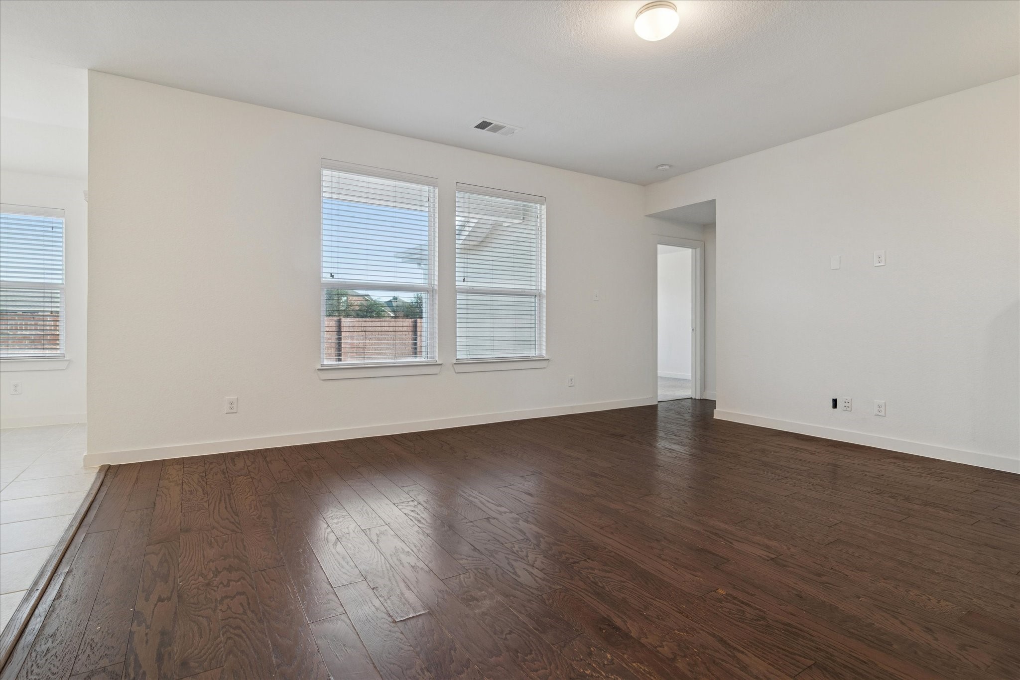 1103 Foxtail Drive, Anna, TX, 75409