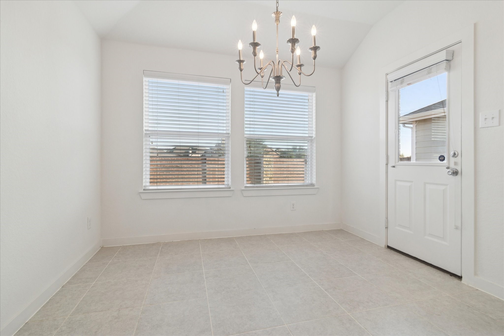 1103 Foxtail Drive, Anna, TX, 75409