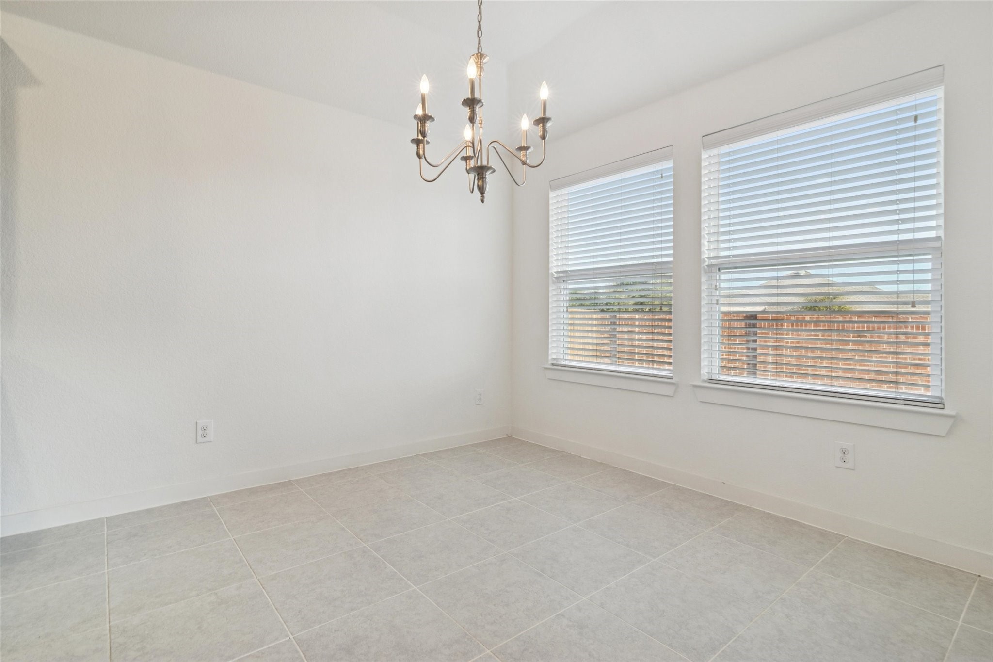 1103 Foxtail Drive, Anna, TX, 75409