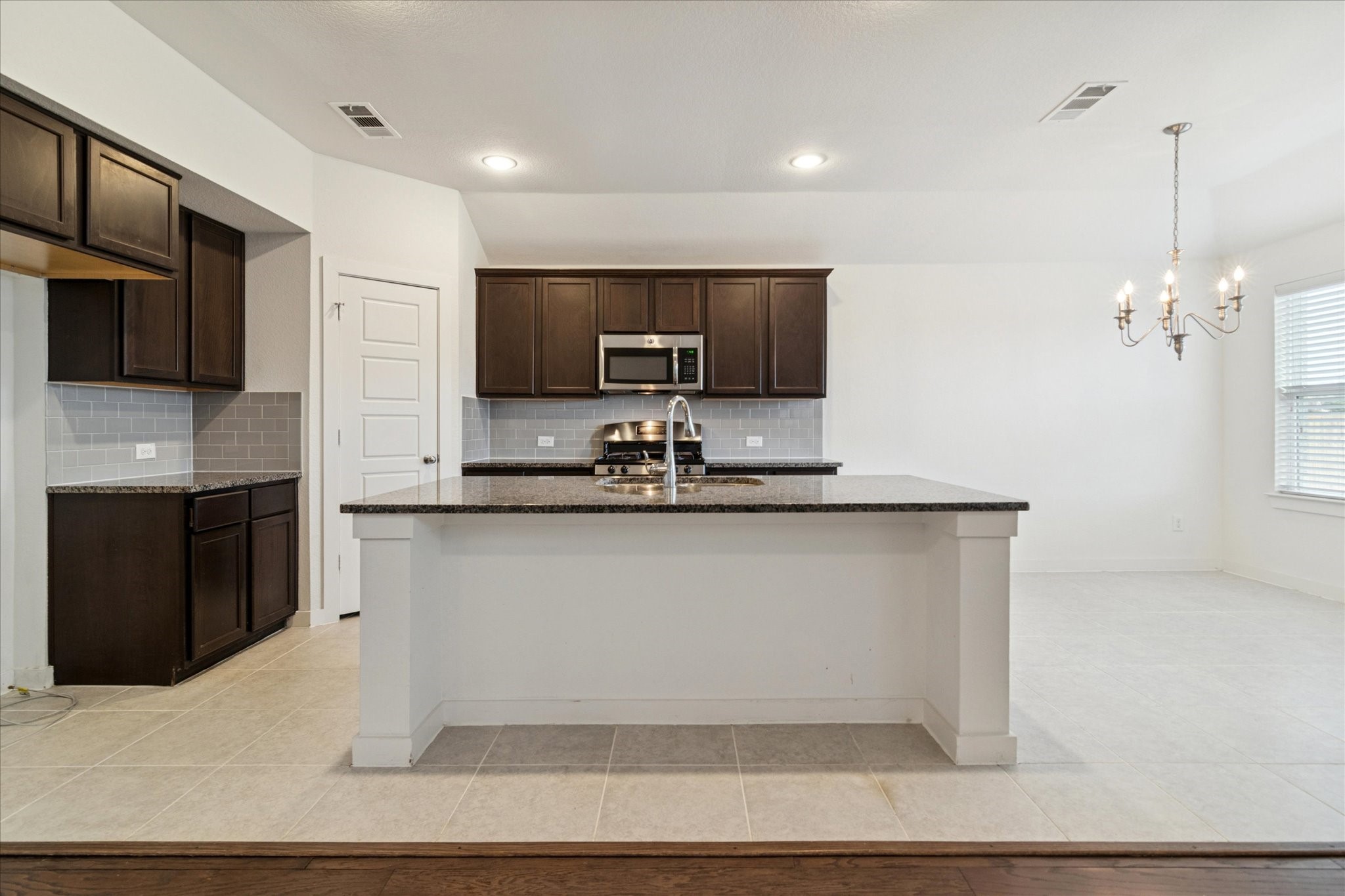 1103 Foxtail Drive, Anna, TX, 75409