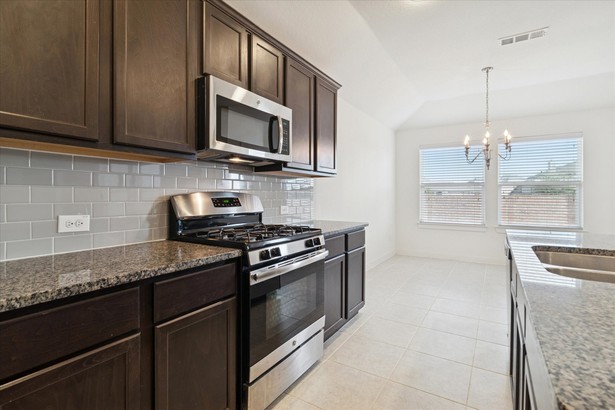 1103 Foxtail Drive, Anna, TX, 75409