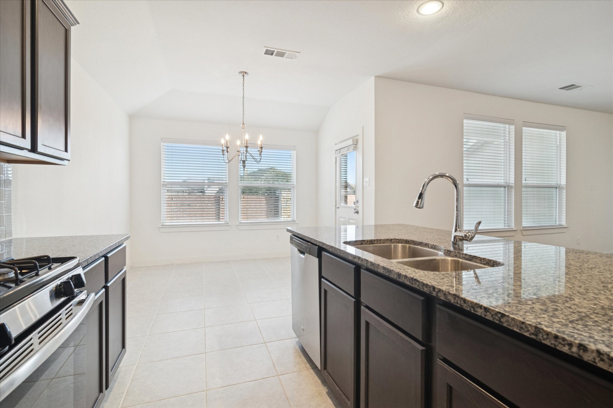 1103 Foxtail Drive, Anna, TX, 75409