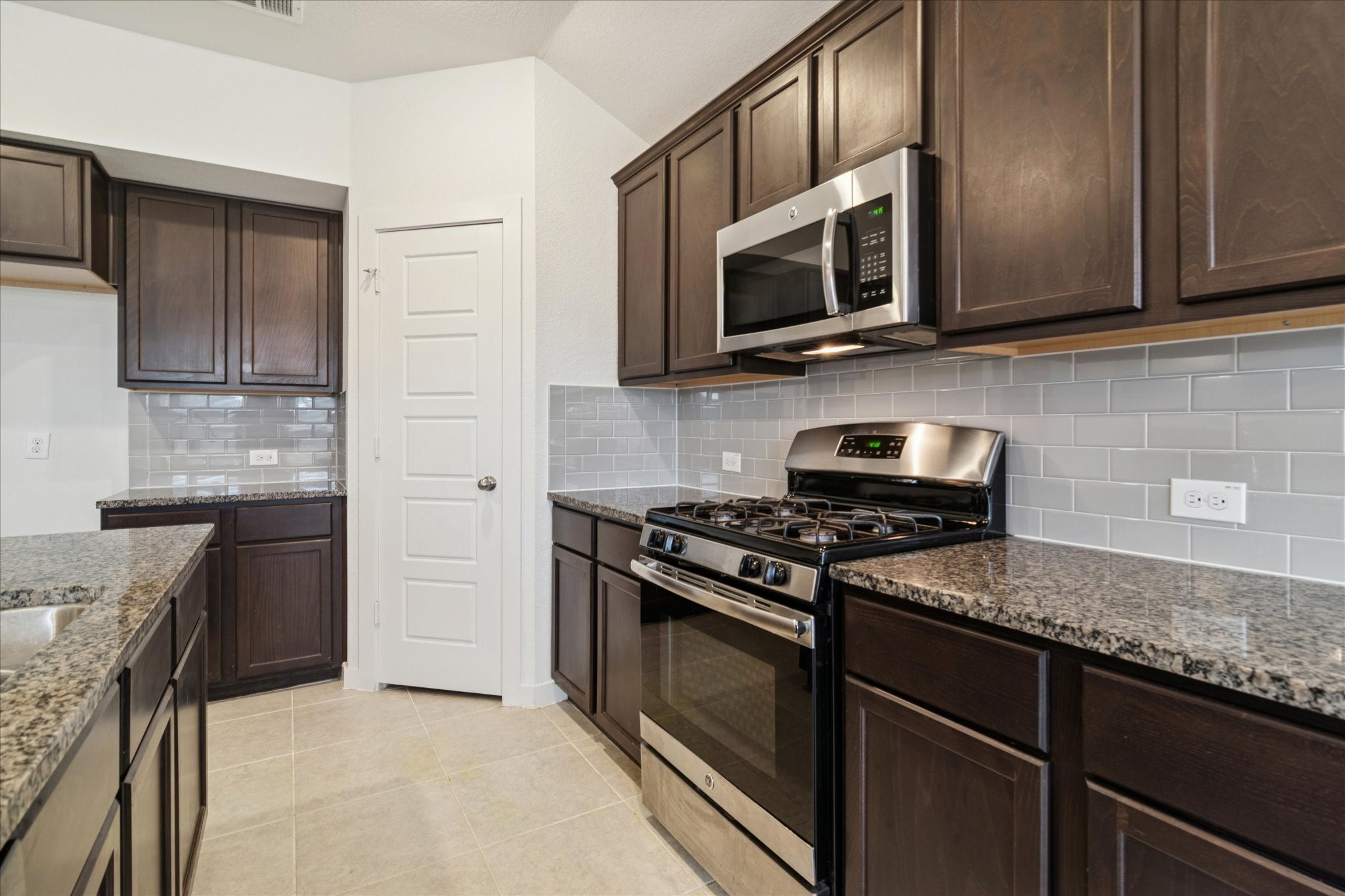1103 Foxtail Drive, Anna, TX, 75409