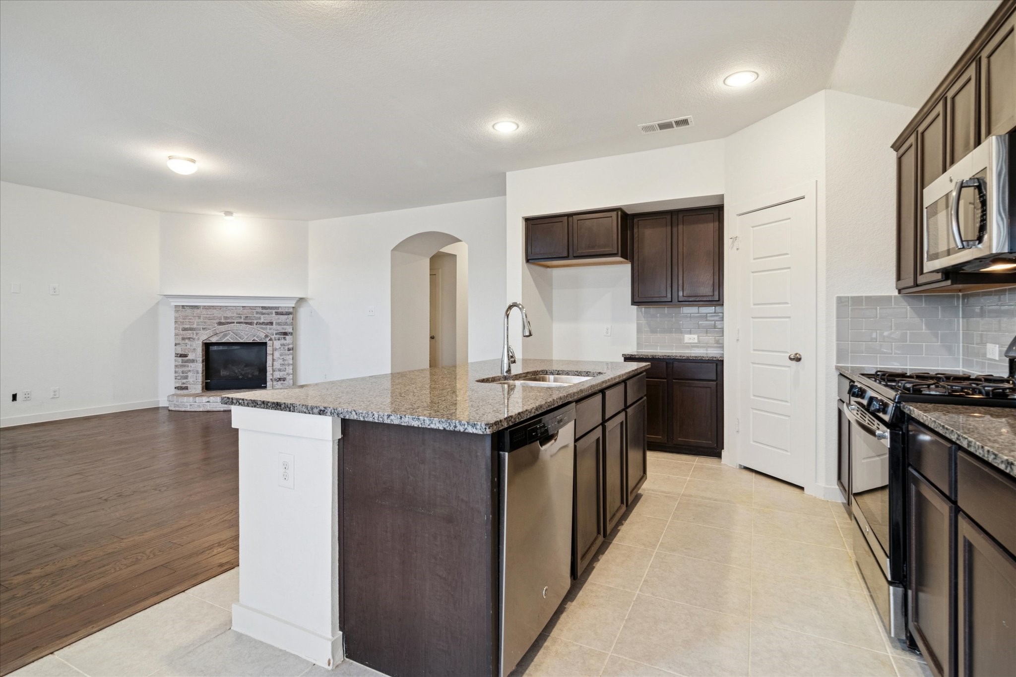 1103 Foxtail Drive, Anna, TX, 75409