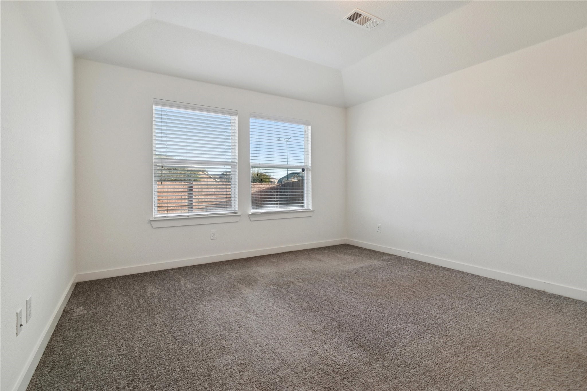 1103 Foxtail Drive, Anna, TX, 75409