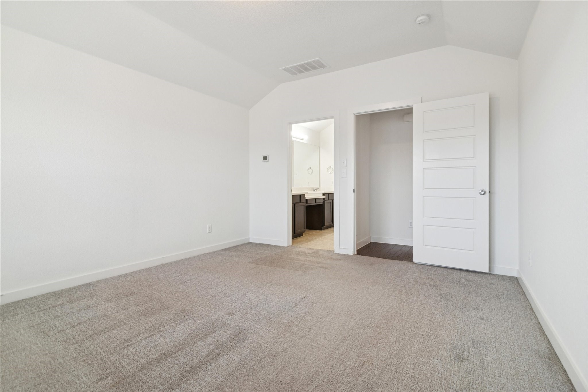 1103 Foxtail Drive, Anna, TX, 75409