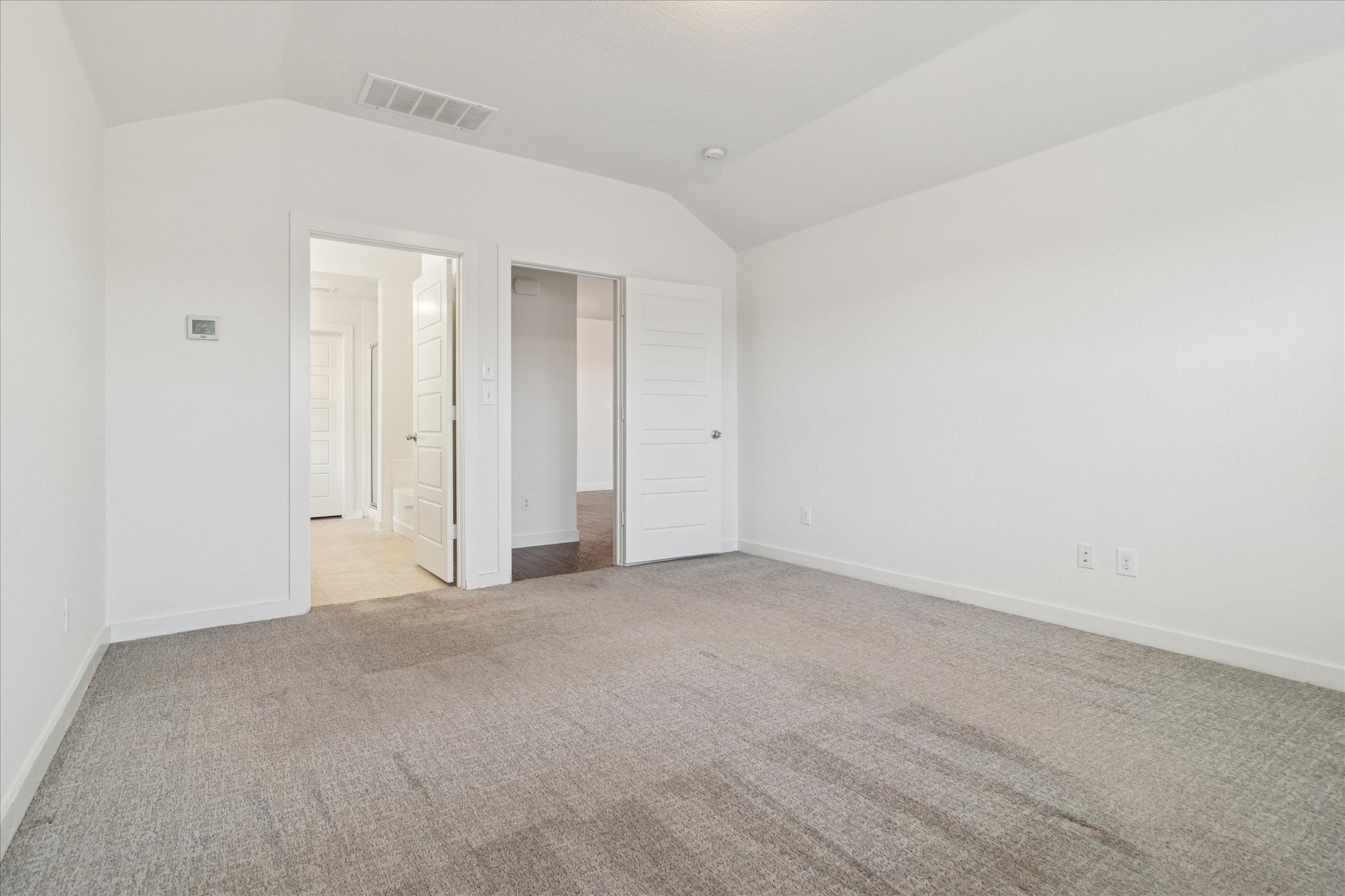 1103 Foxtail Drive, Anna, TX, 75409