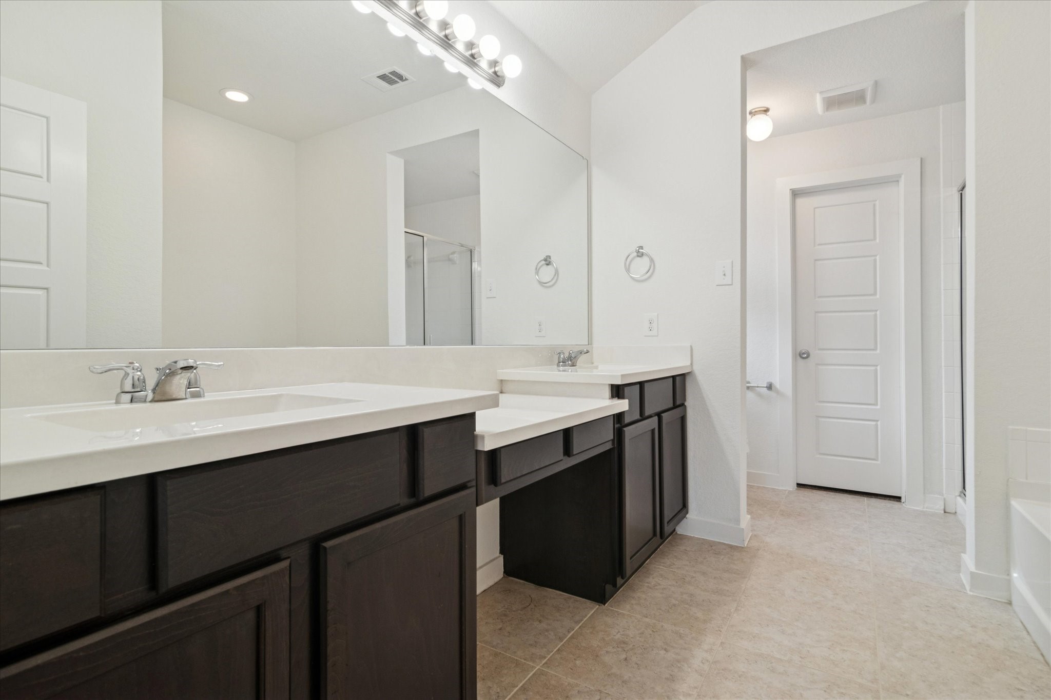 1103 Foxtail Drive, Anna, TX, 75409