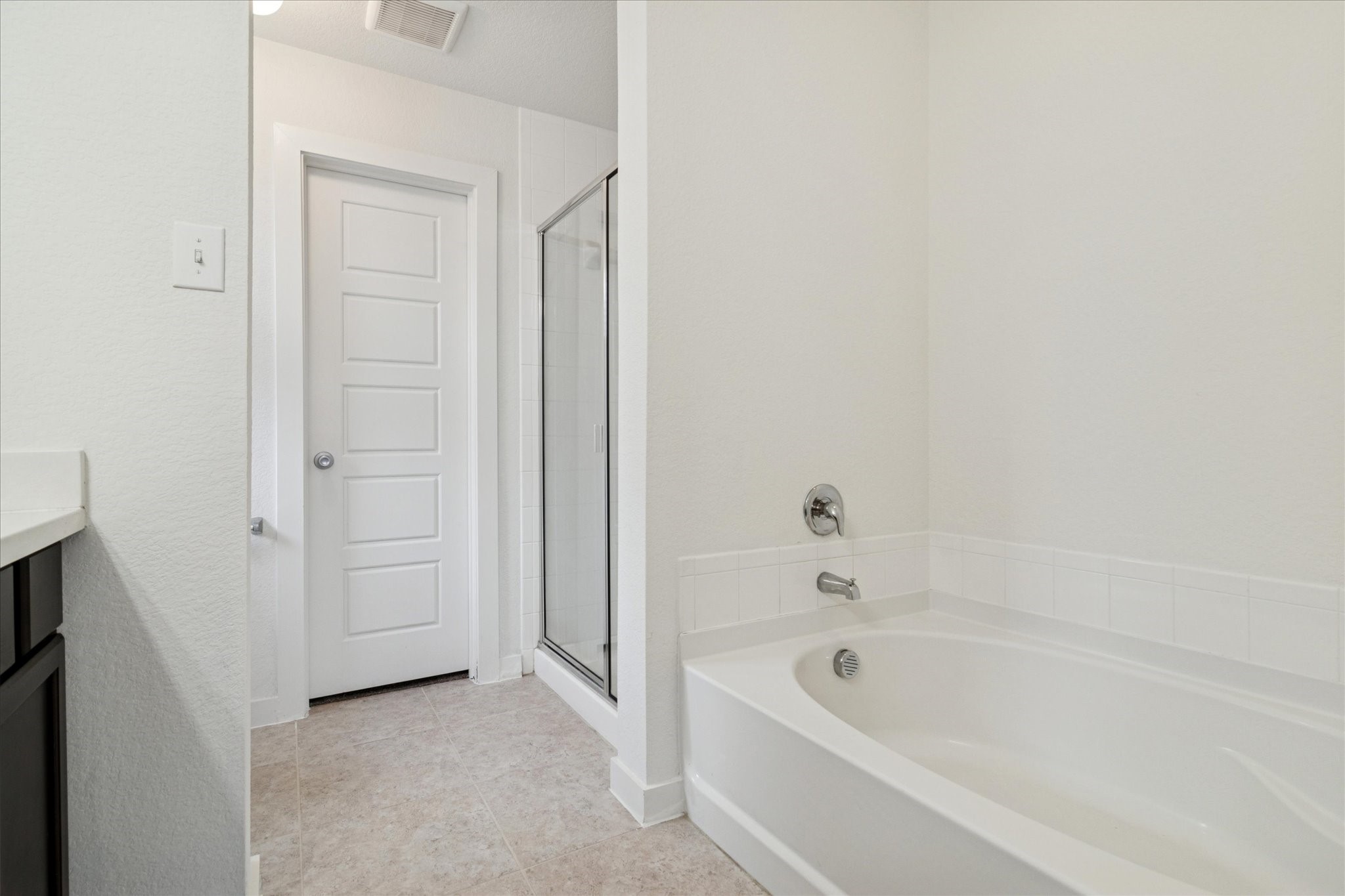 1103 Foxtail Drive, Anna, TX, 75409