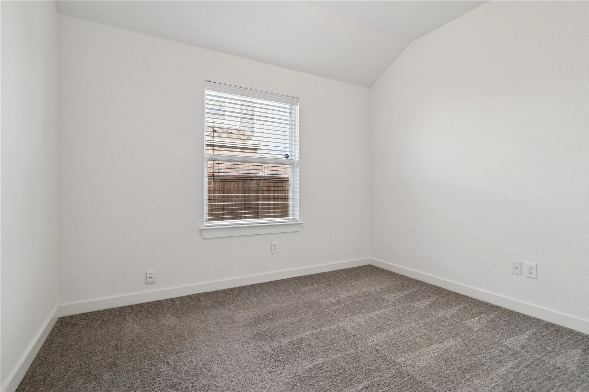 1103 Foxtail Drive, Anna, TX, 75409
