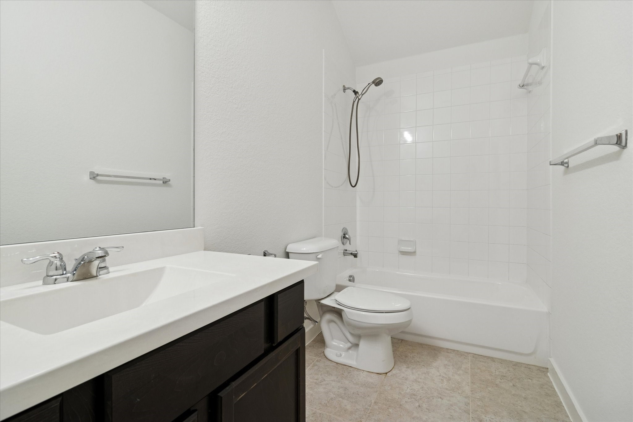 1103 Foxtail Drive, Anna, TX, 75409