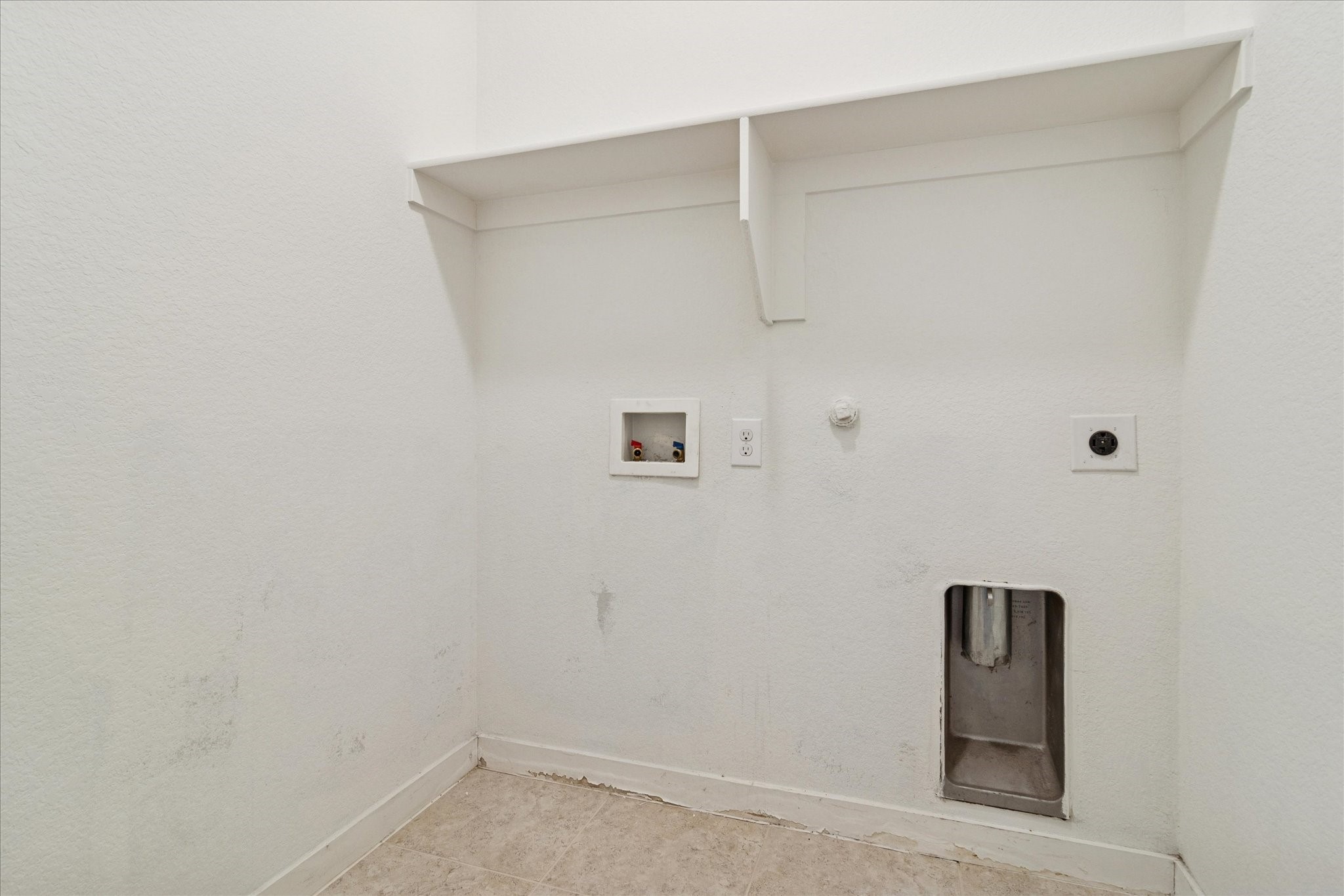 1103 Foxtail Drive, Anna, TX, 75409
