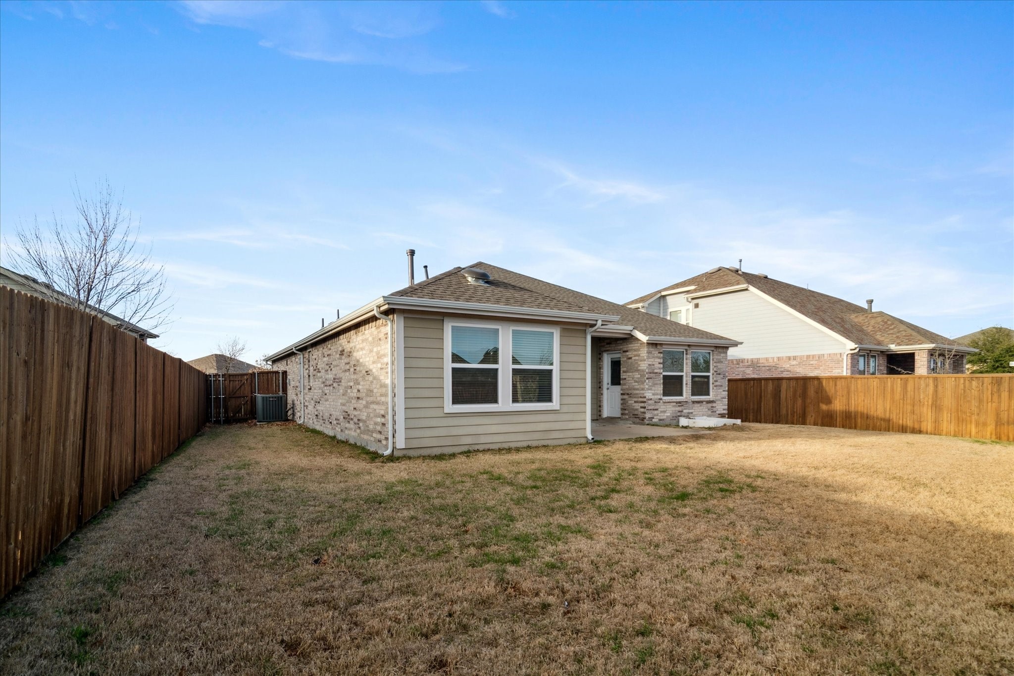 1103 Foxtail Drive, Anna, TX, 75409