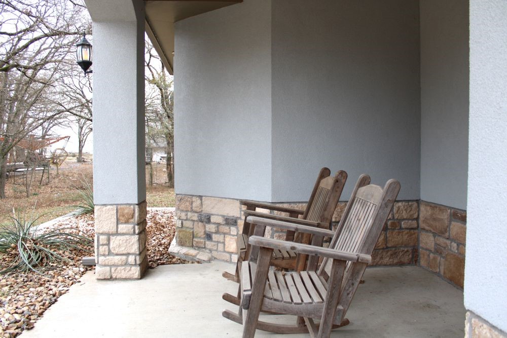 7320 County Road 3512, Quinlan, TX, 75474